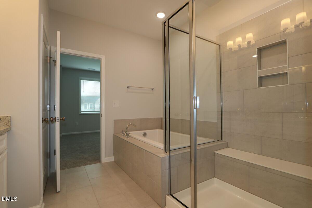 3107 Cathedral Comb Drive Property Photo 10