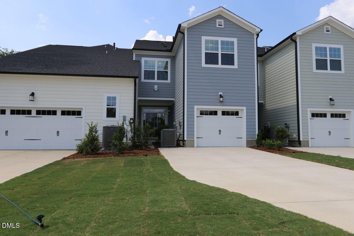 3107 Cathedral Comb Drive Property Photo 11