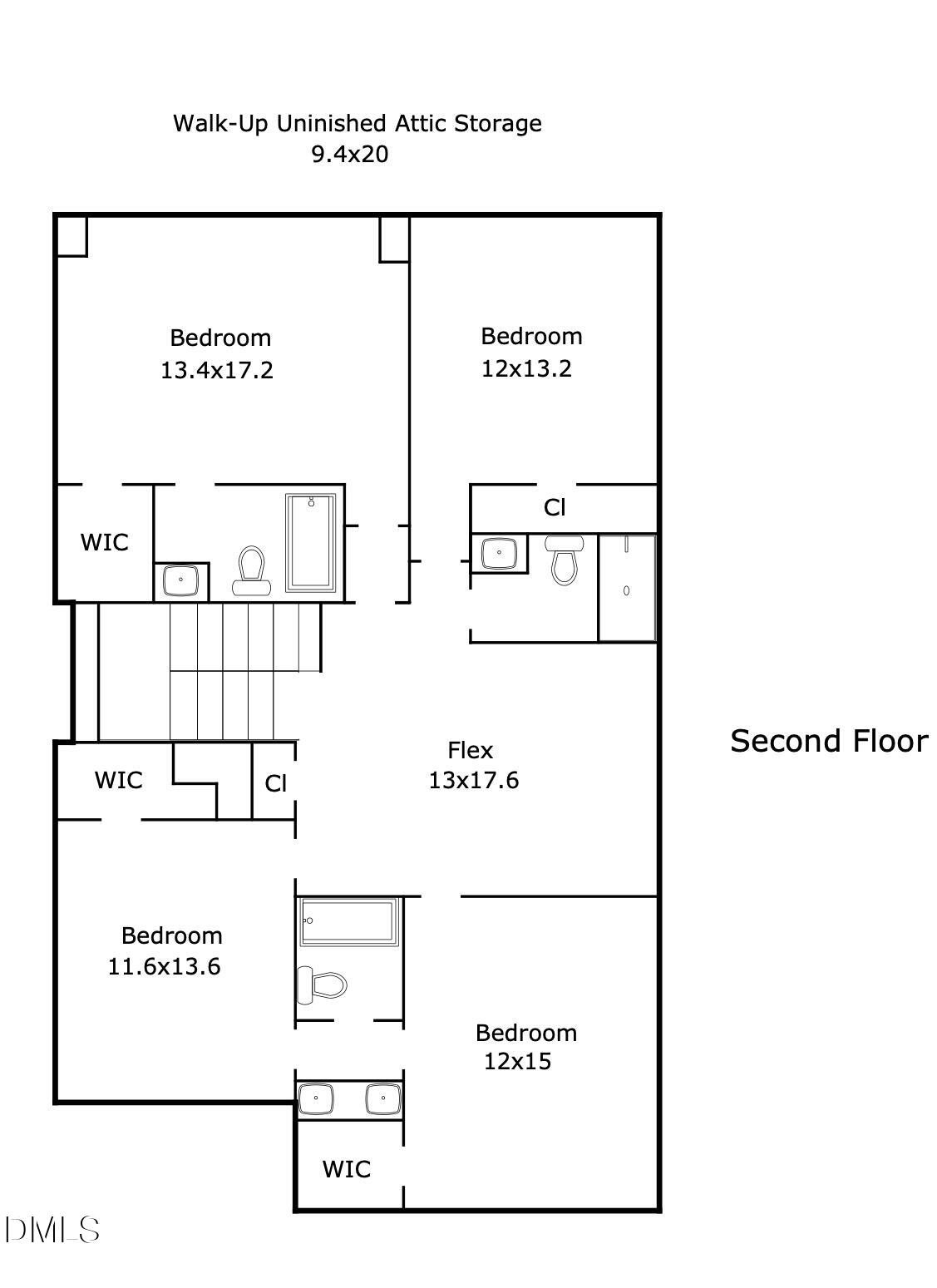 245 Boone Street Property Photo 5