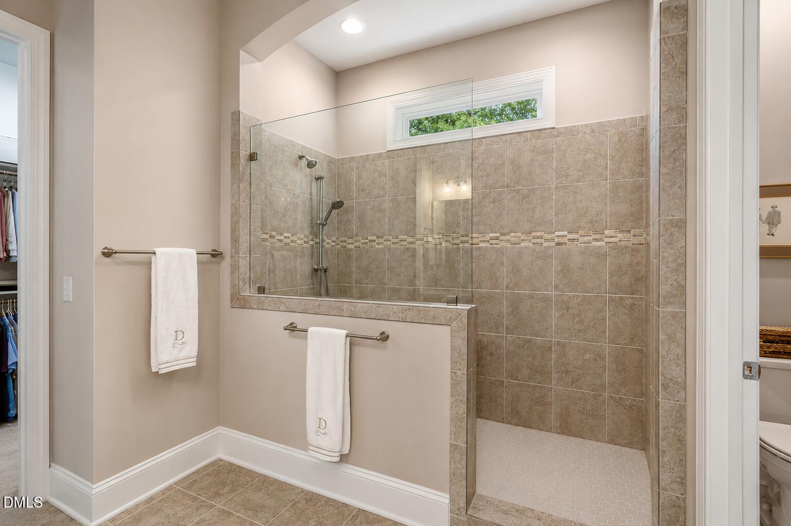 245 Boone Street Property Photo 23