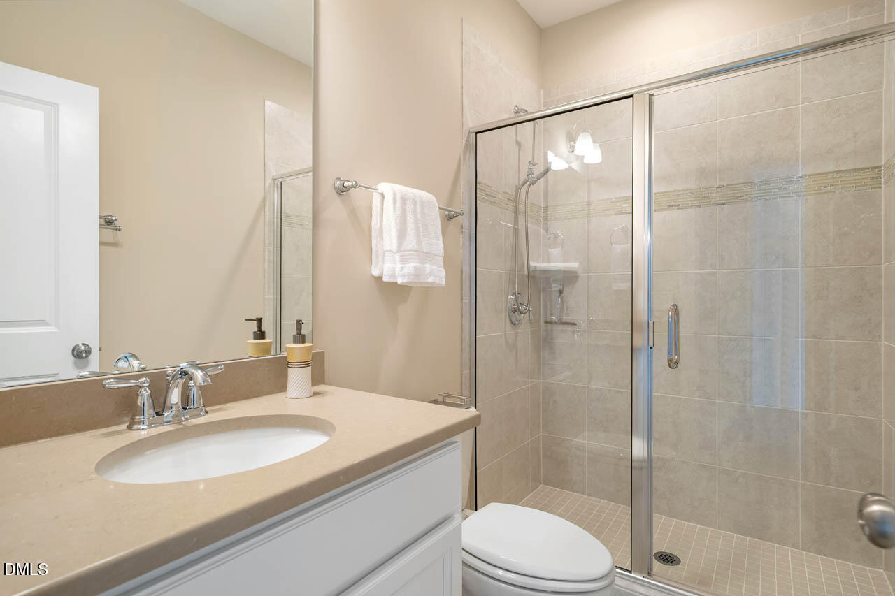 245 Boone Street Property Photo 34