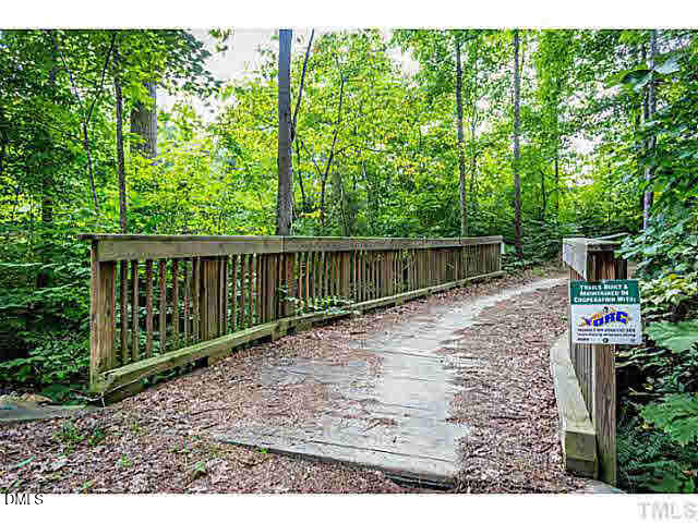 245 Boone Street Property Photo 44