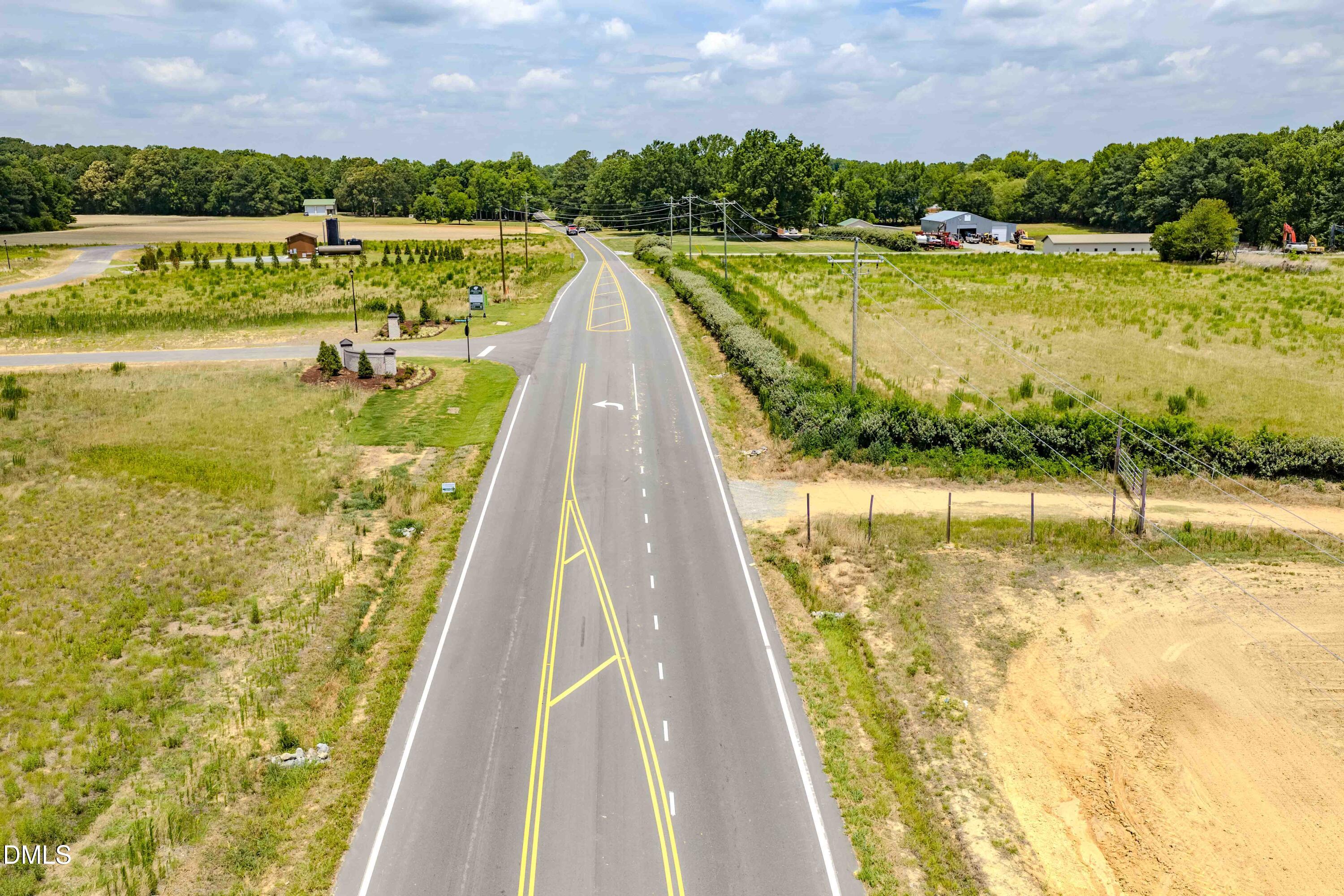 0 Old Stage Road N Property Photo 10