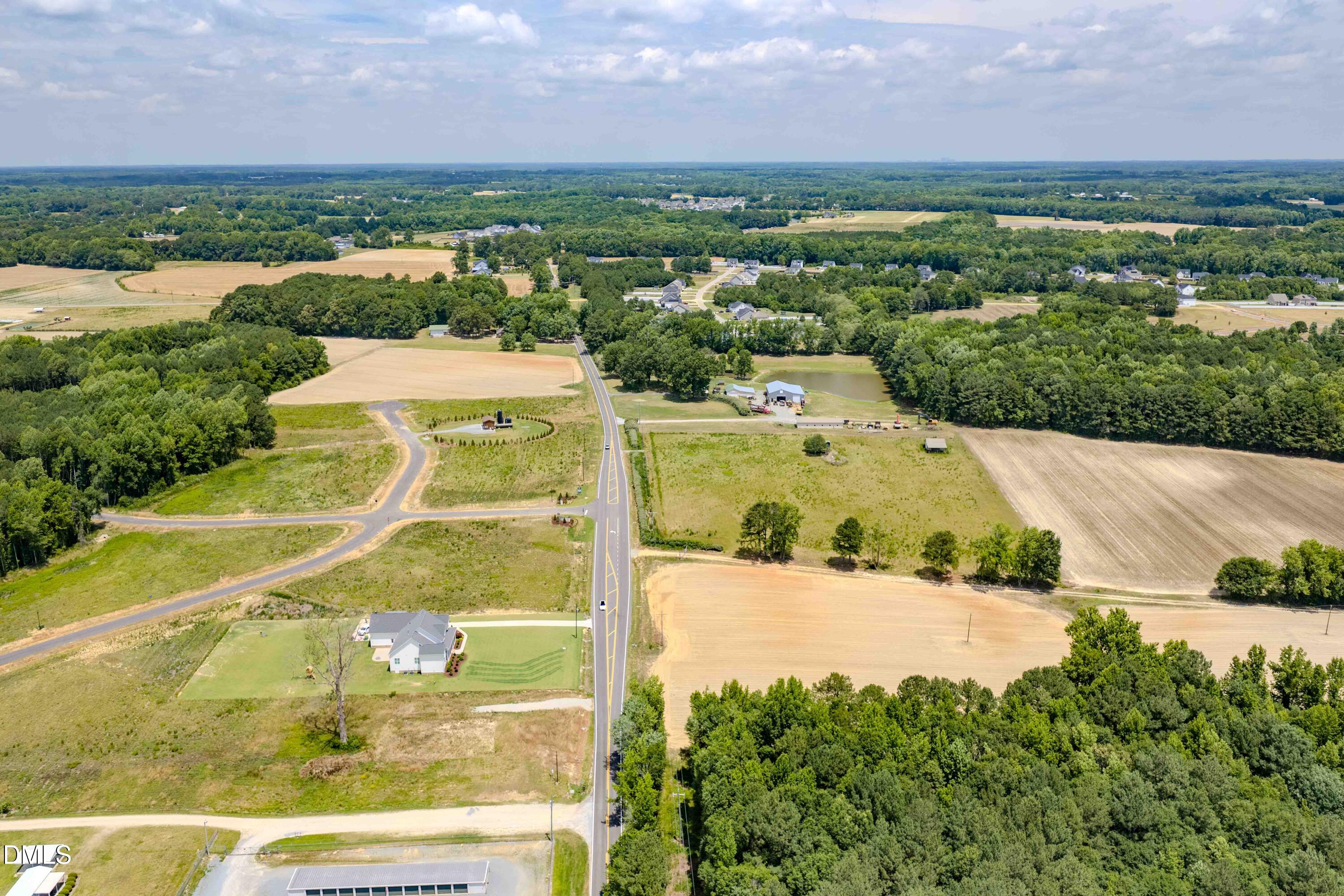 0 Old Stage Road N Property Photo 11
