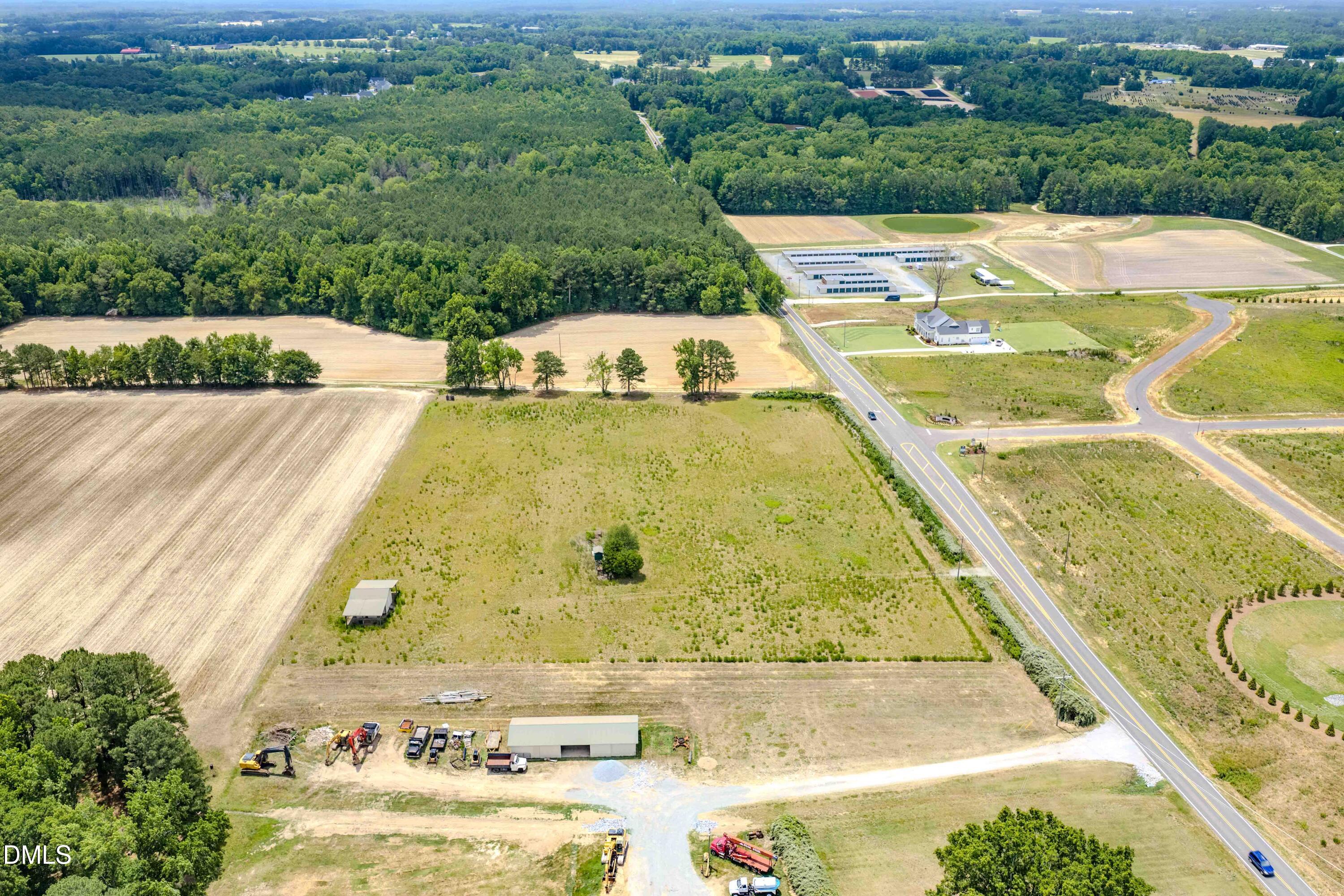 0 Old Stage Road N Property Photo 13