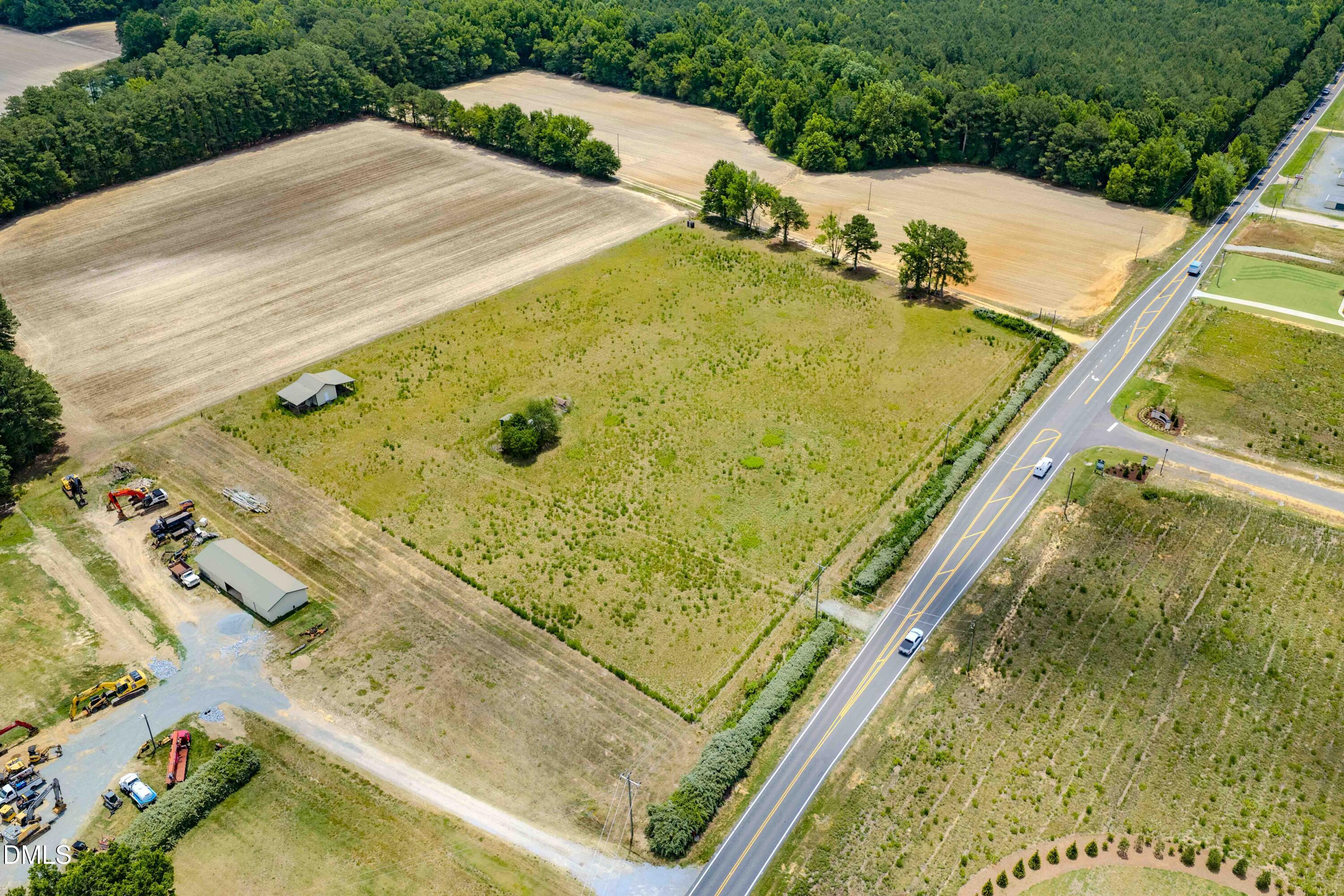 0 Old Stage Road N Property Photo 15