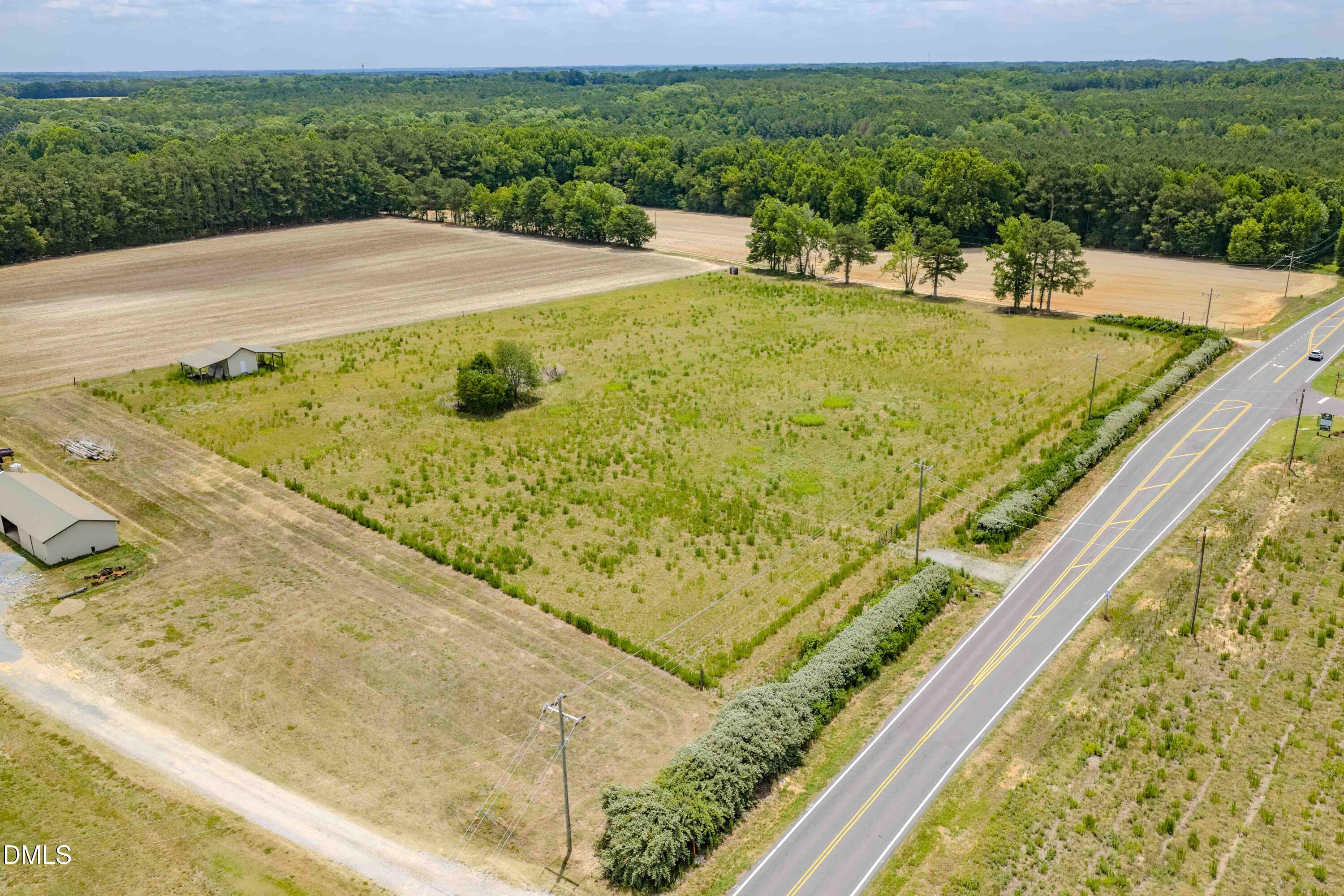 0 Old Stage Road N Property Photo 16