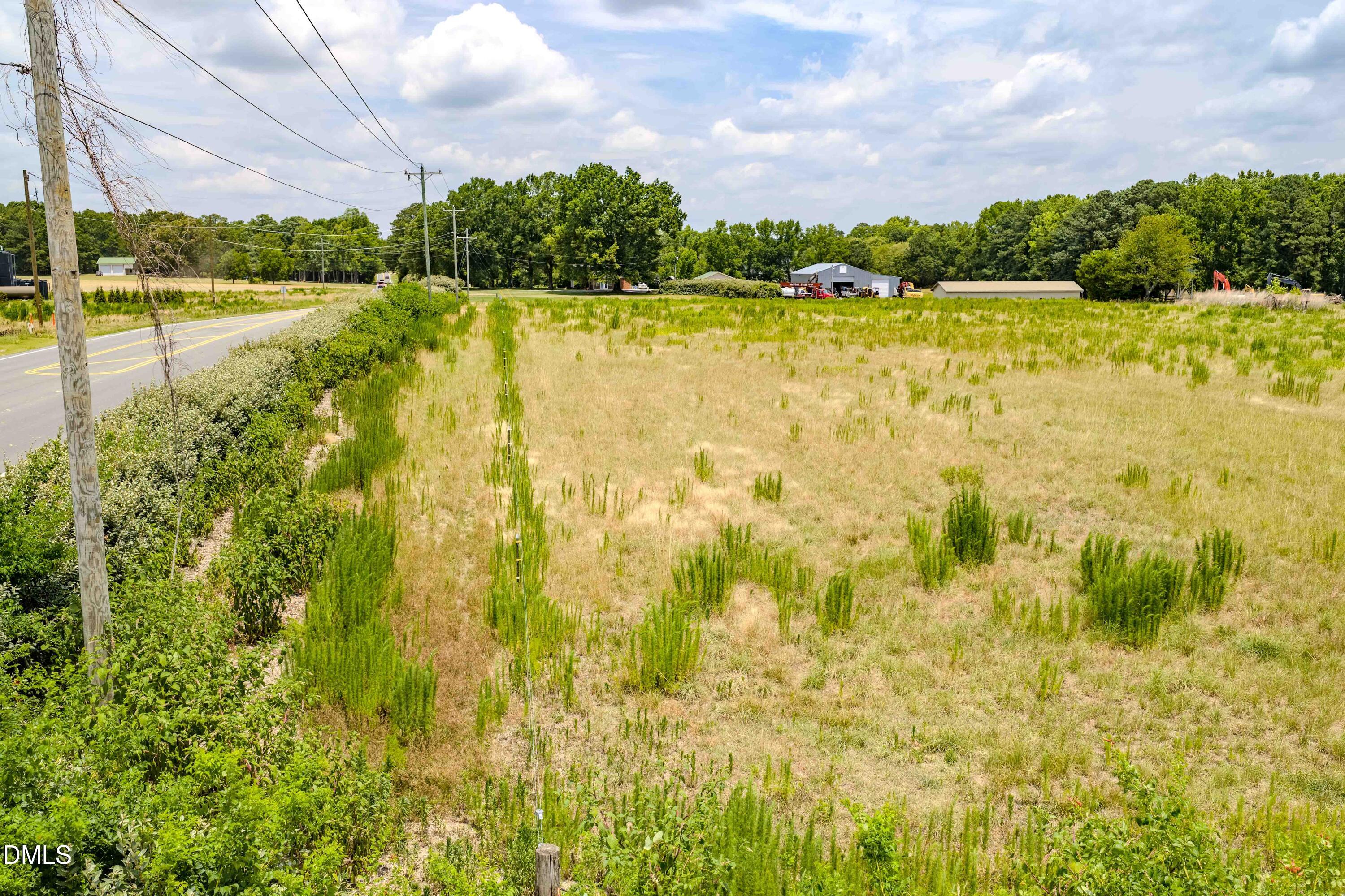 0 Old Stage Road N Property Photo 17