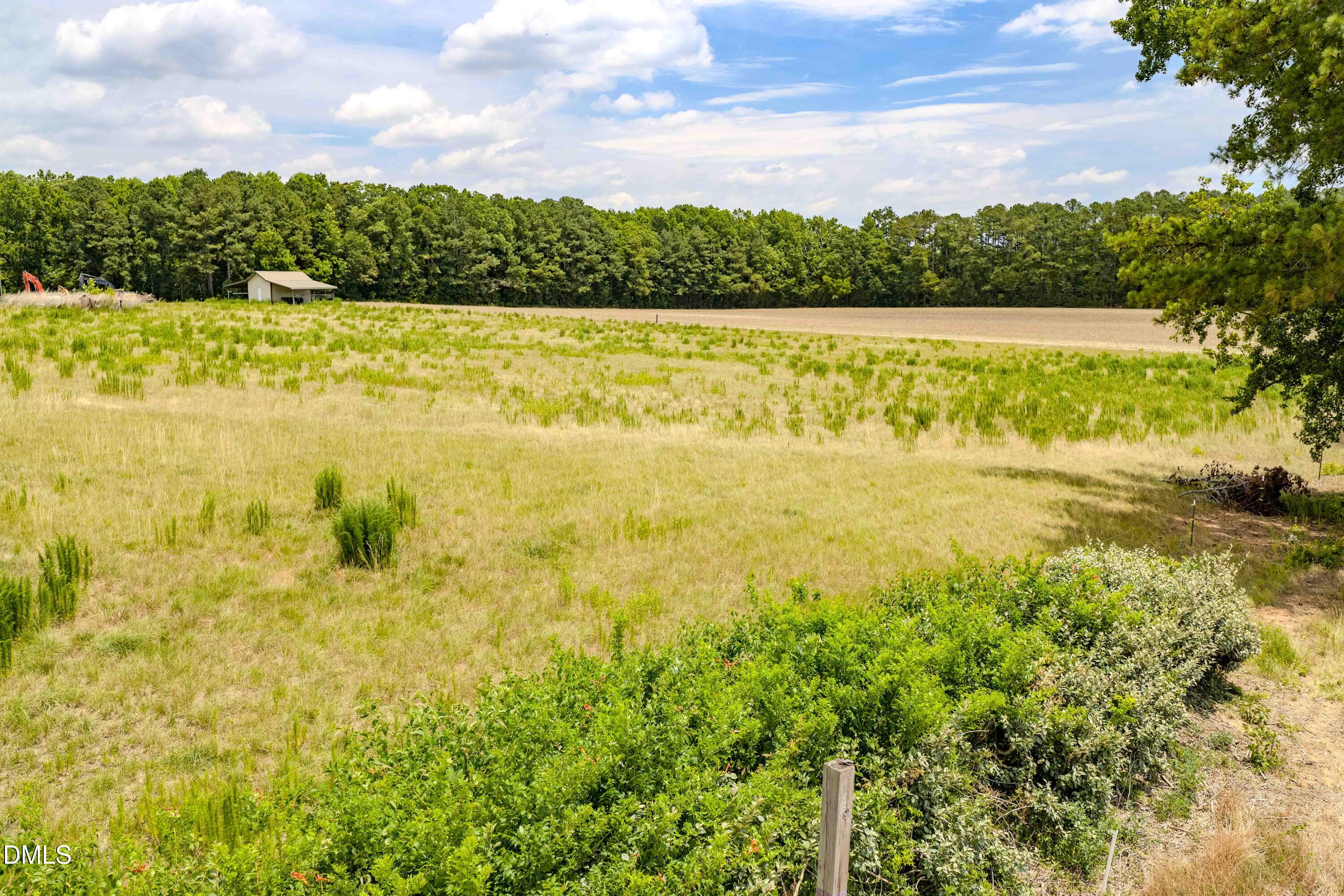0 Old Stage Road N Property Photo 18