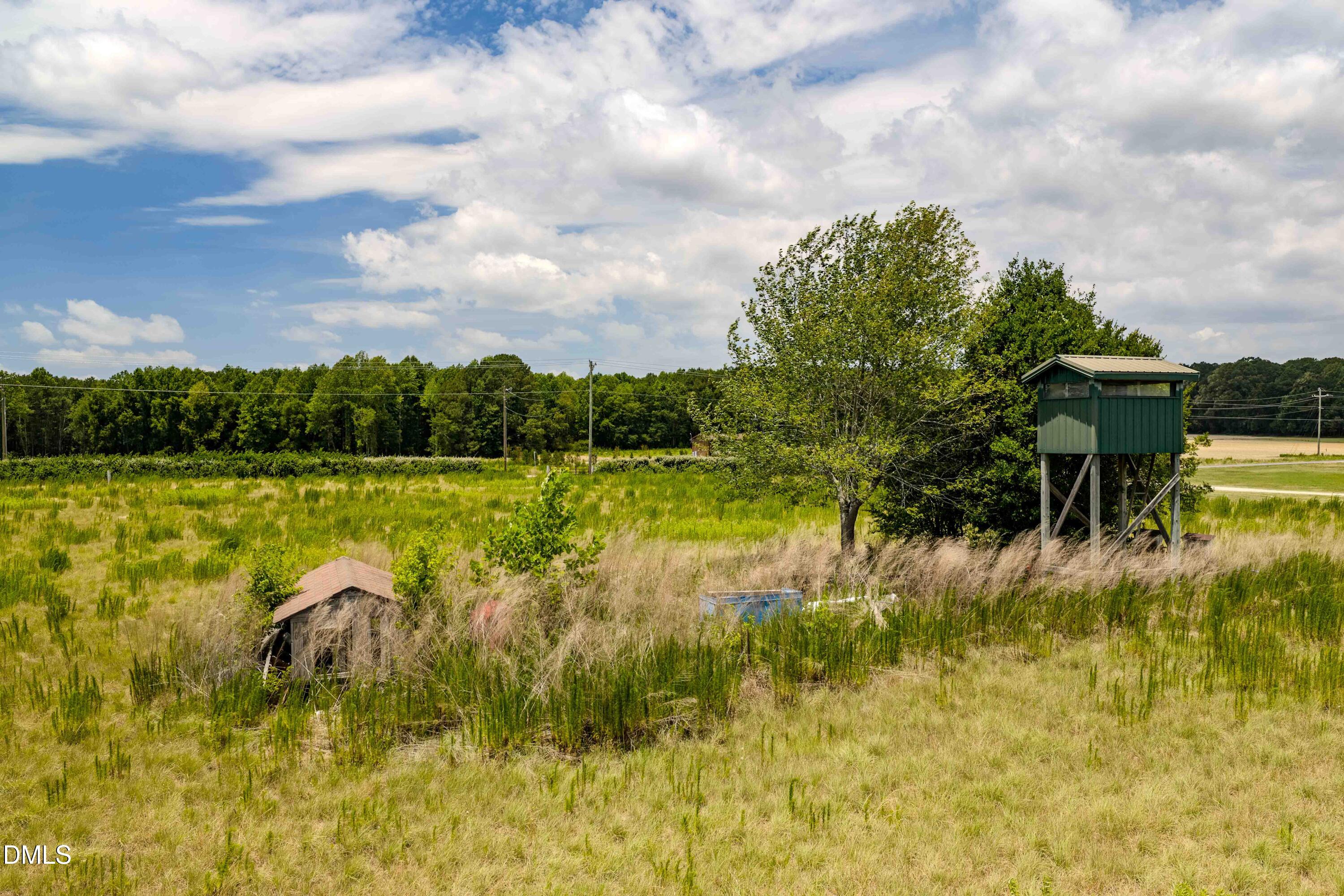 0 Old Stage Road N Property Photo 19