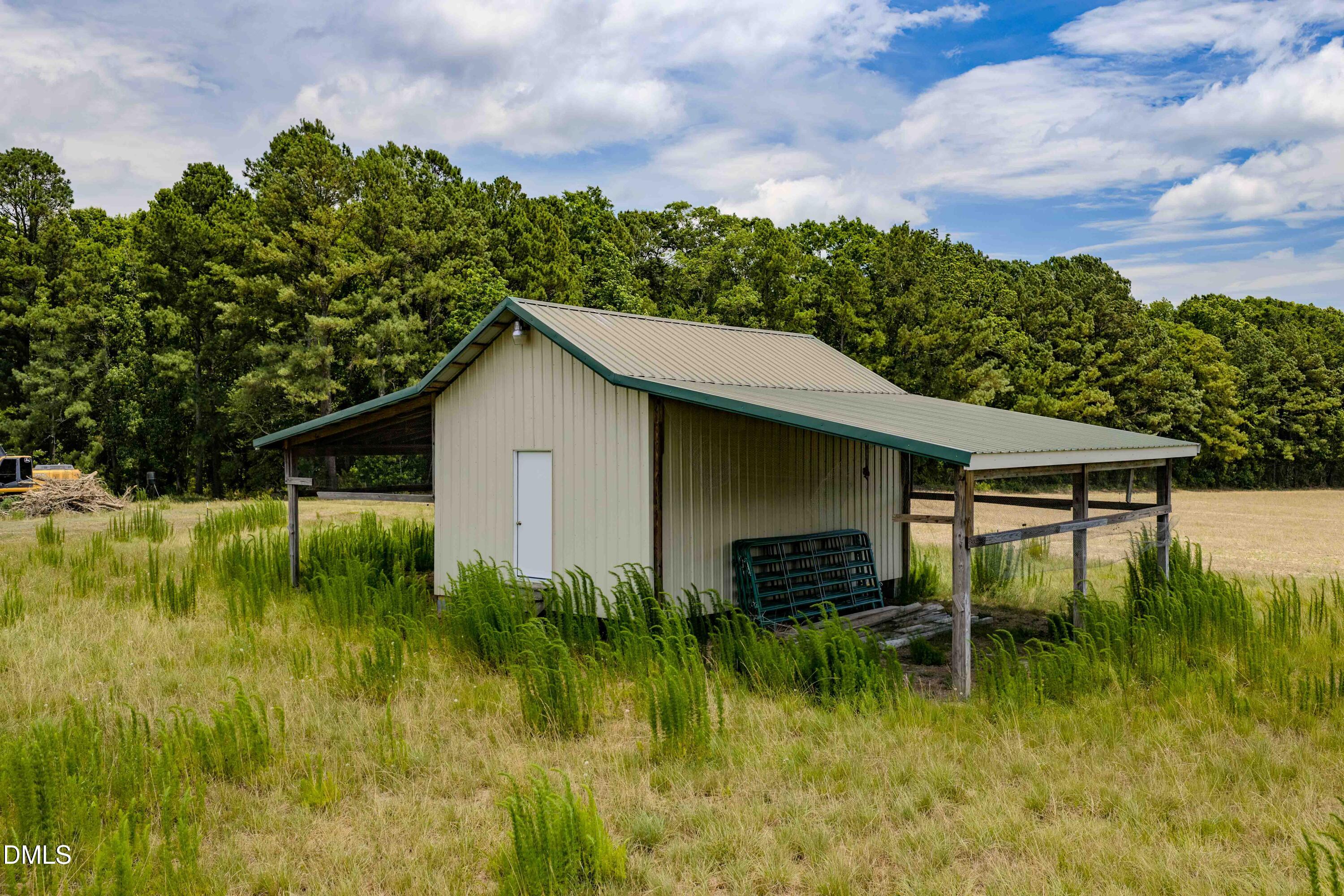 0 Old Stage Road N Property Photo 21