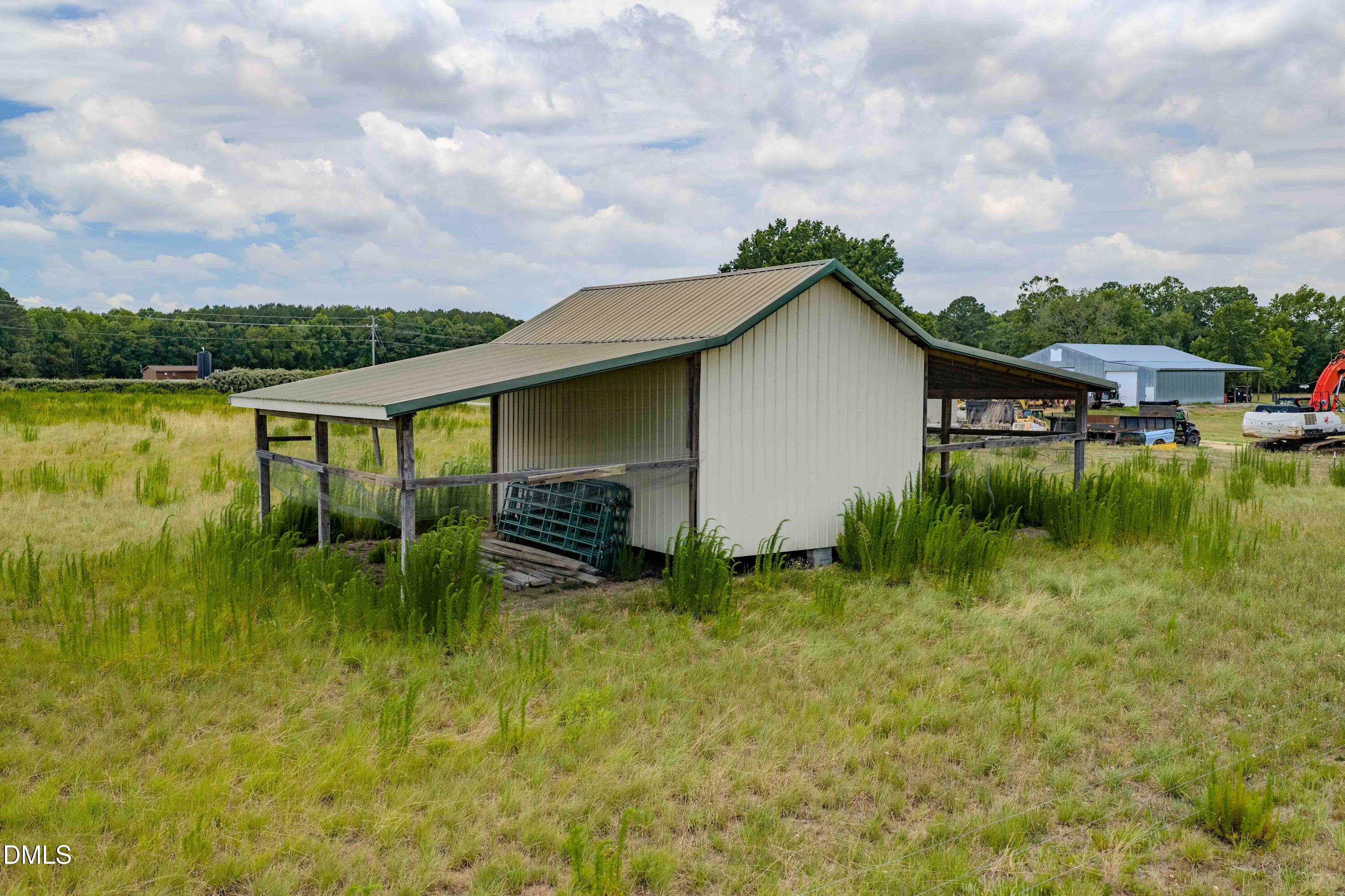 0 Old Stage Road N Property Photo 22