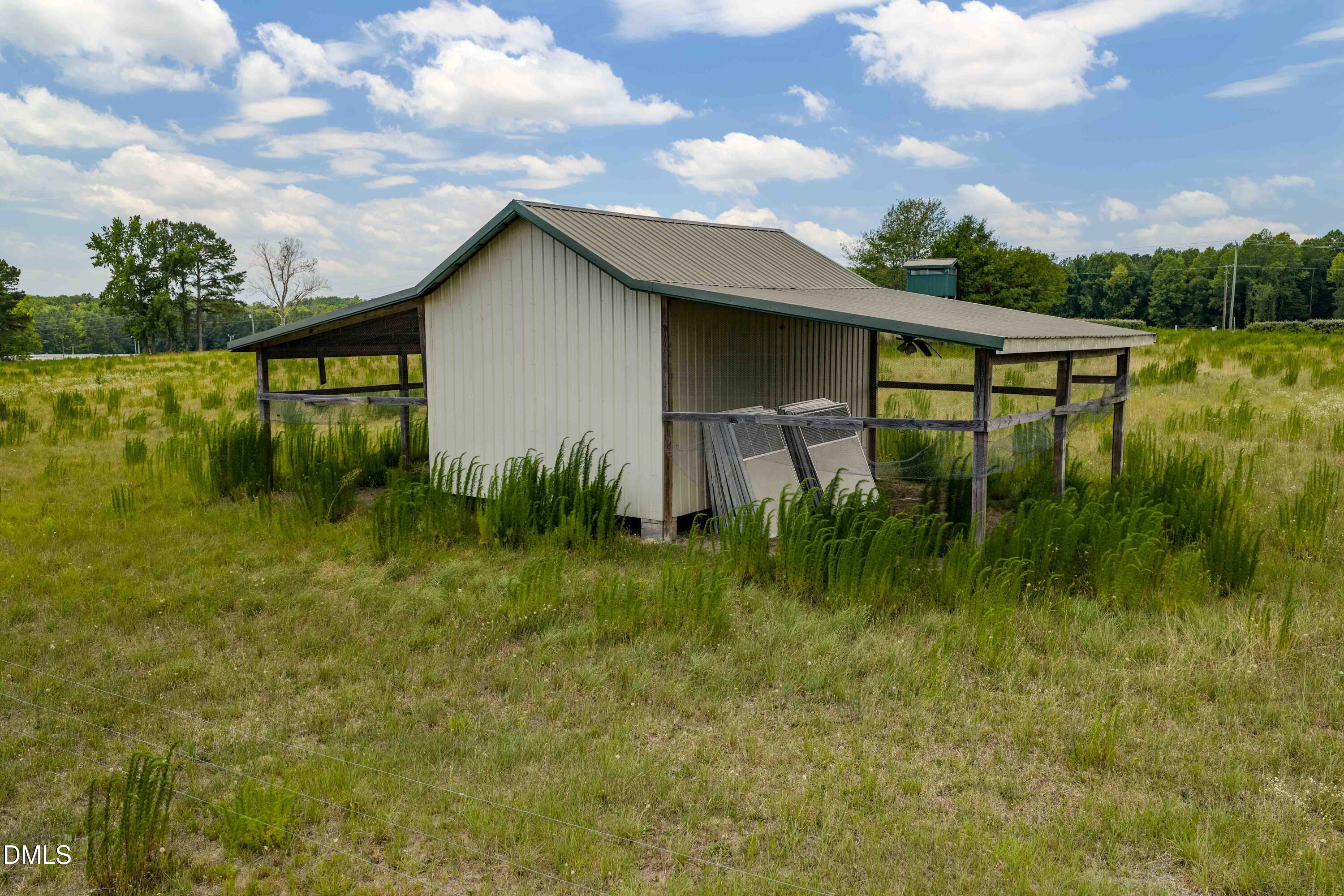 0 Old Stage Road N Property Photo 23