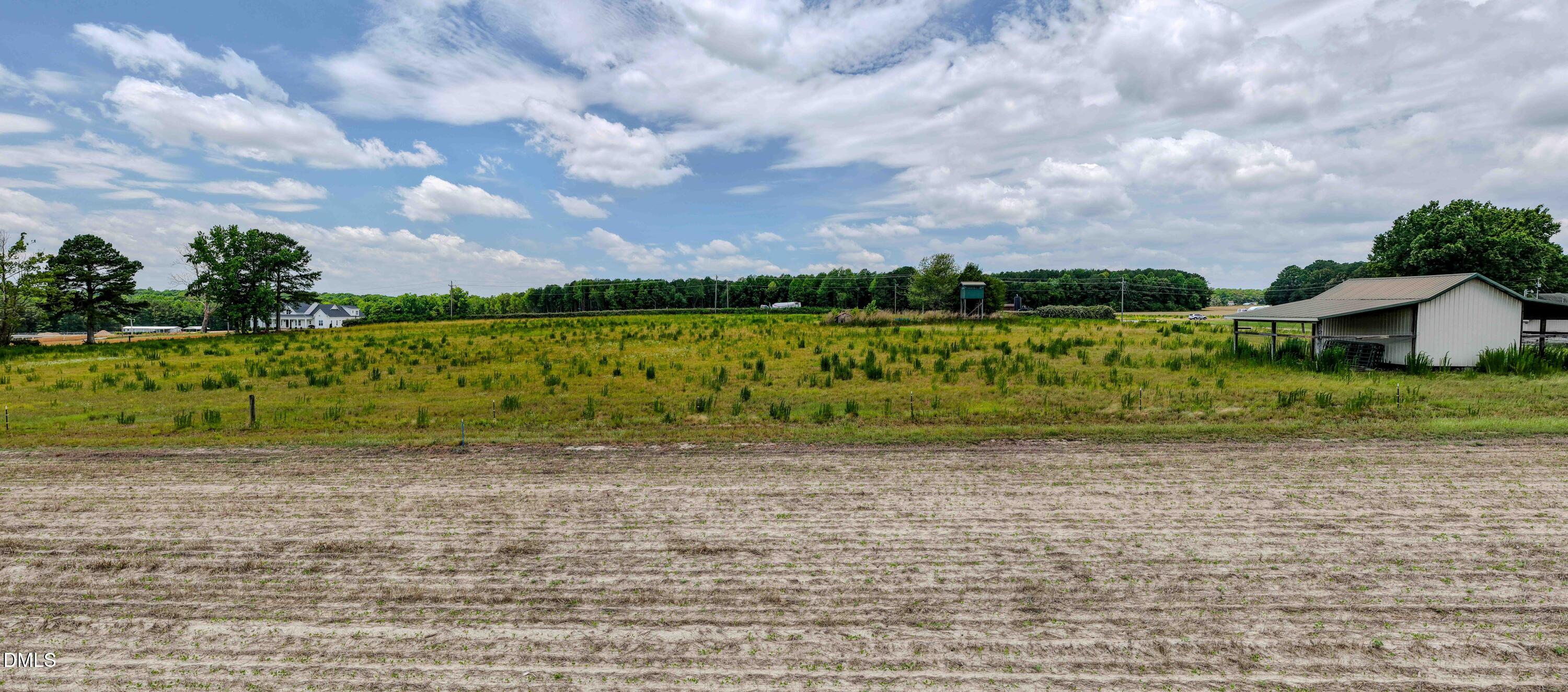 0 Old Stage Road N Property Photo 24