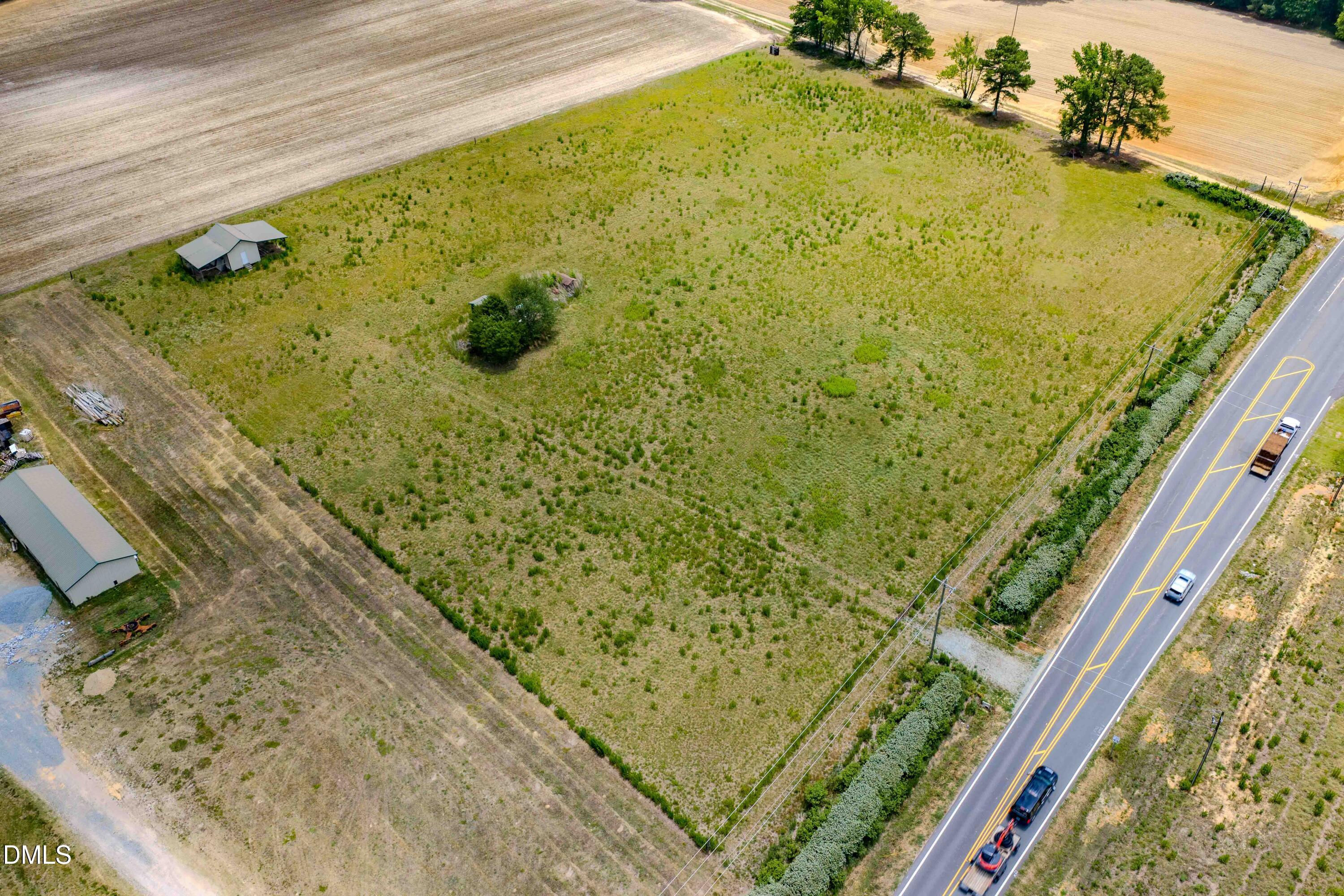 0 Old Stage Road N Property Photo 25
