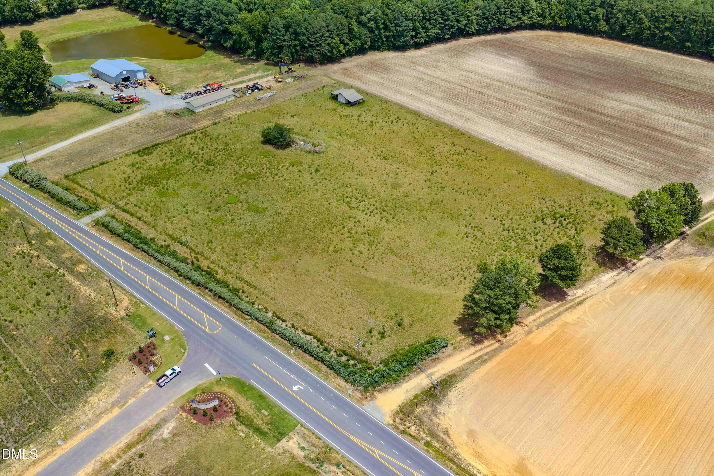 0 Old Stage Road N Property Photo 26