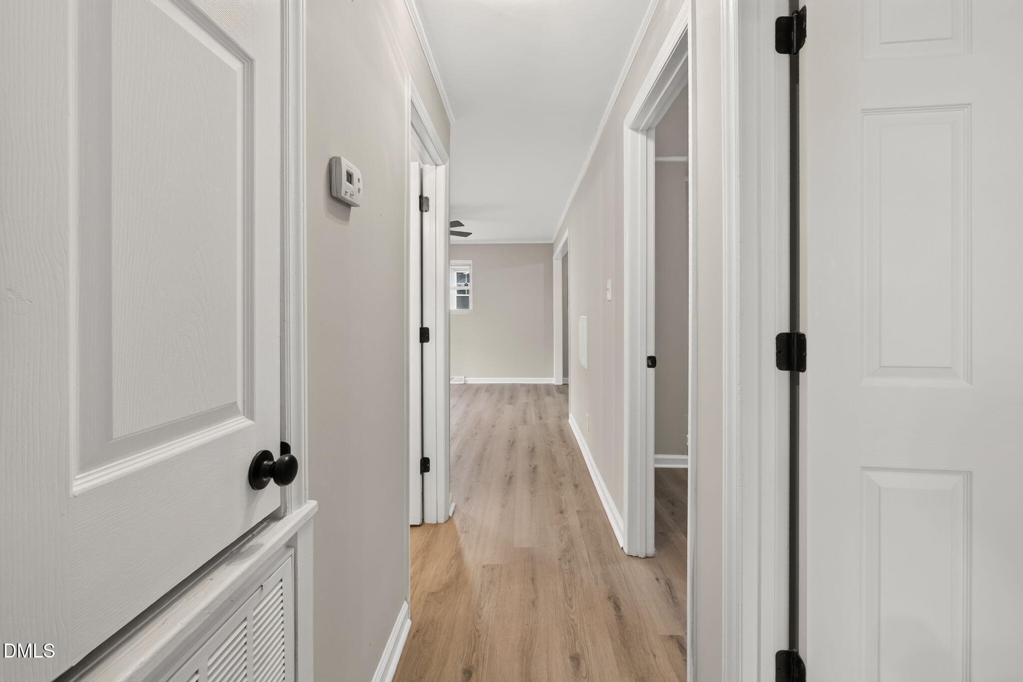 1309 N Hyde Park Avenue Property Photo 22