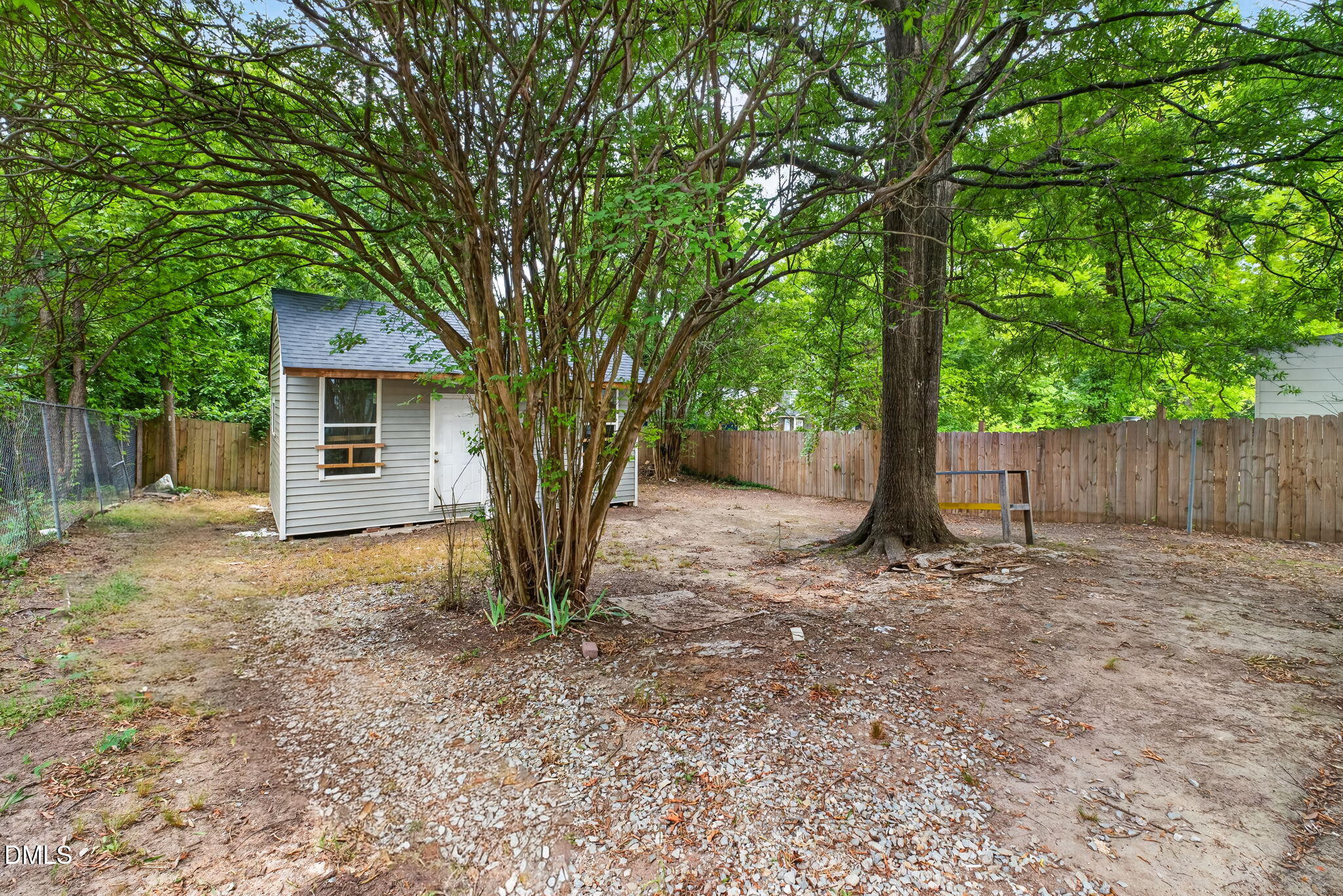 1309 N Hyde Park Avenue Property Photo 24