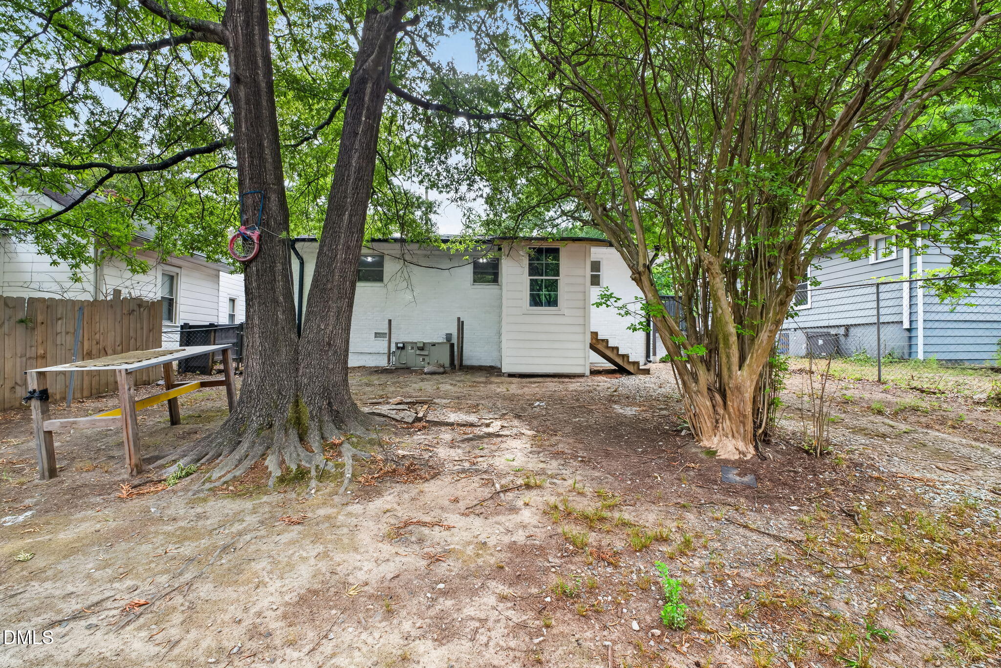 1309 N Hyde Park Avenue Property Photo 27