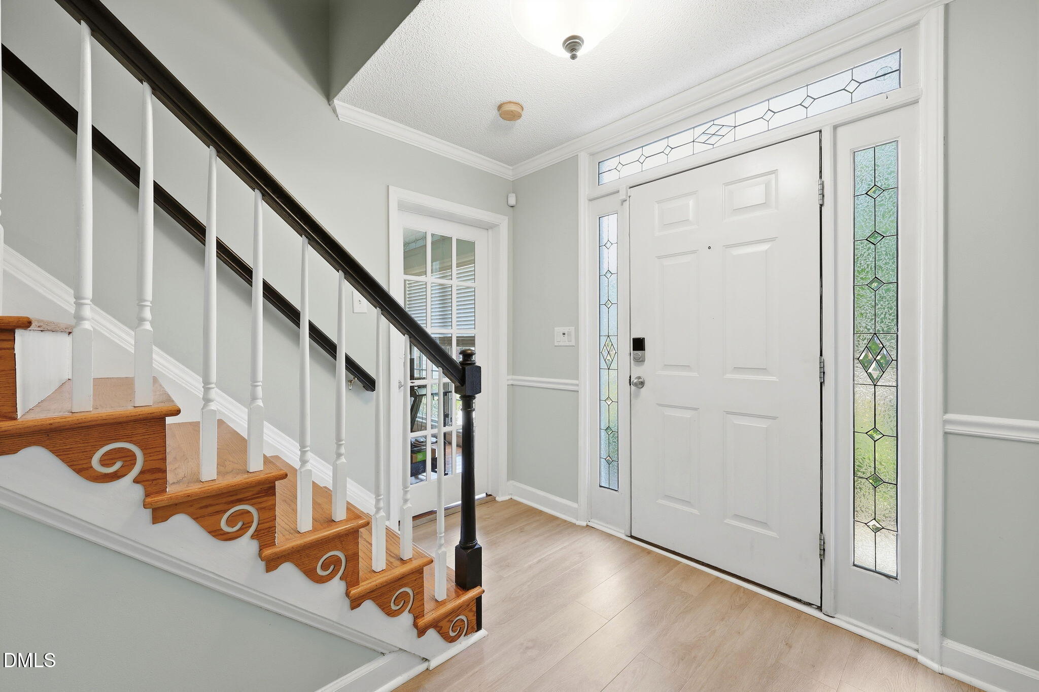 305 Tensaw Court Property Photo 8