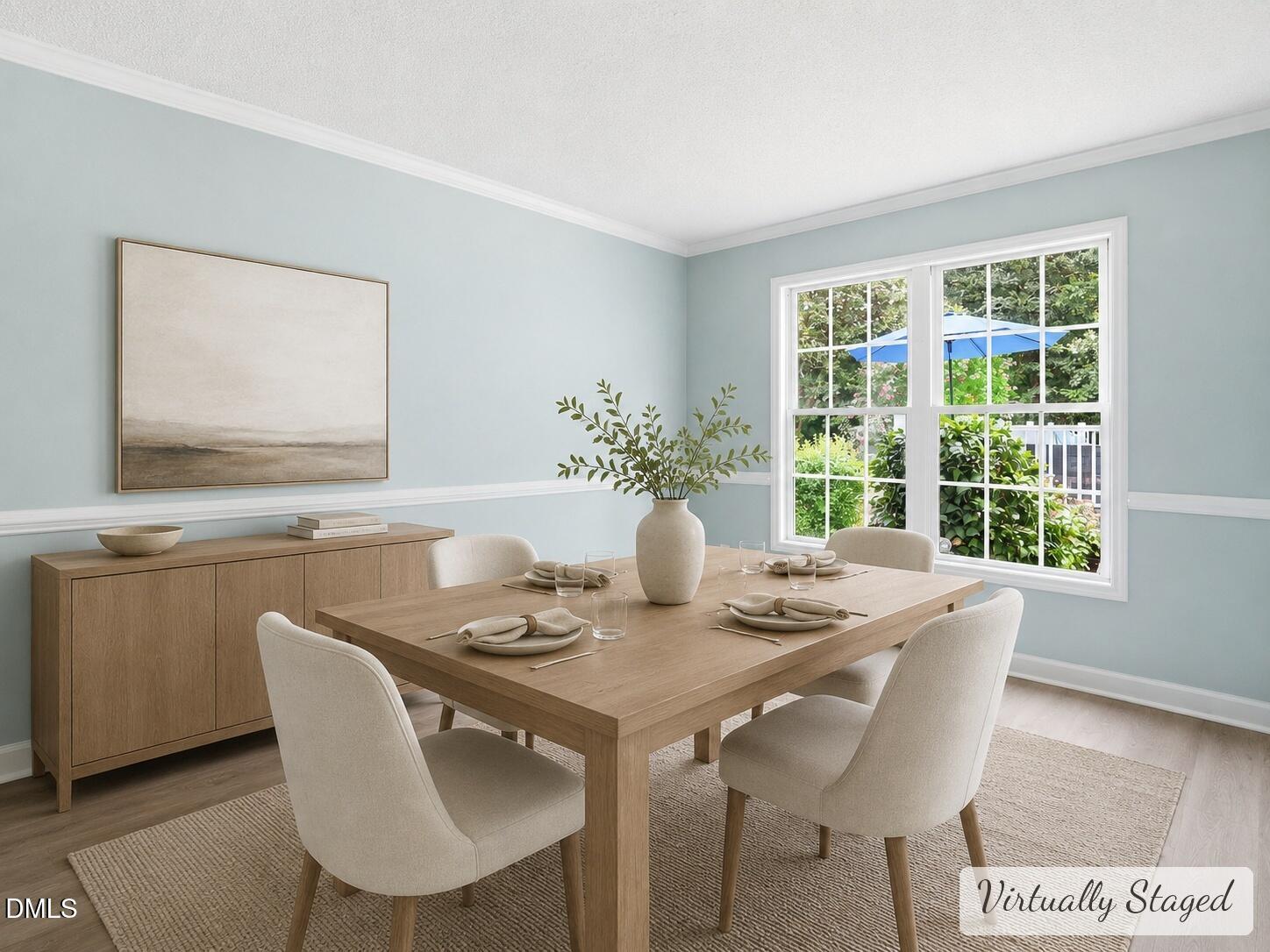 305 Tensaw Court Property Photo 10