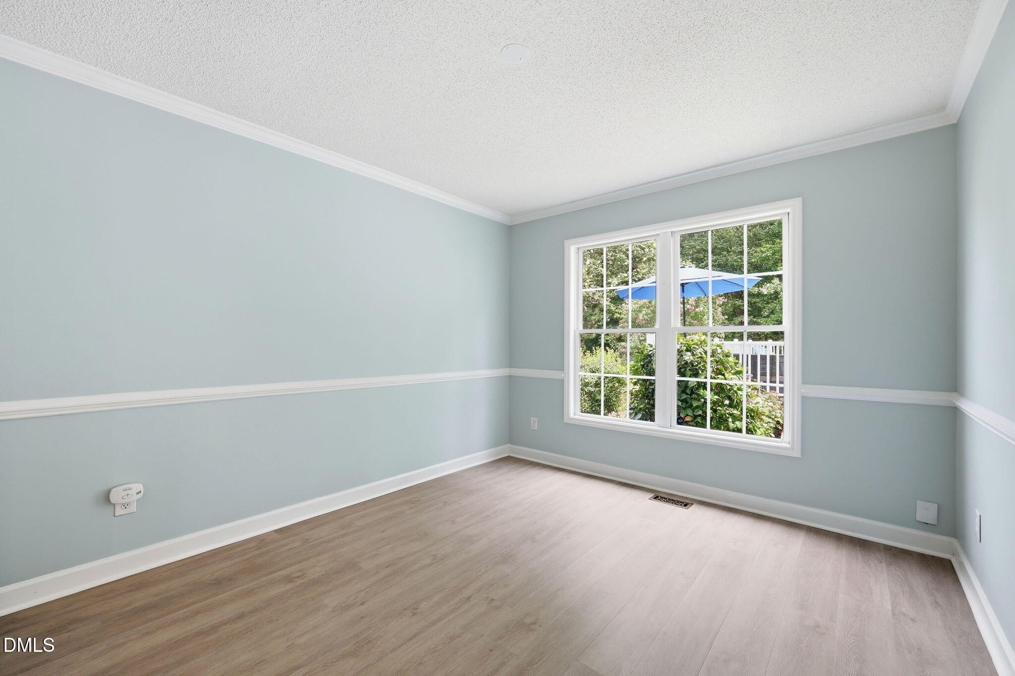 305 Tensaw Court Property Photo 11
