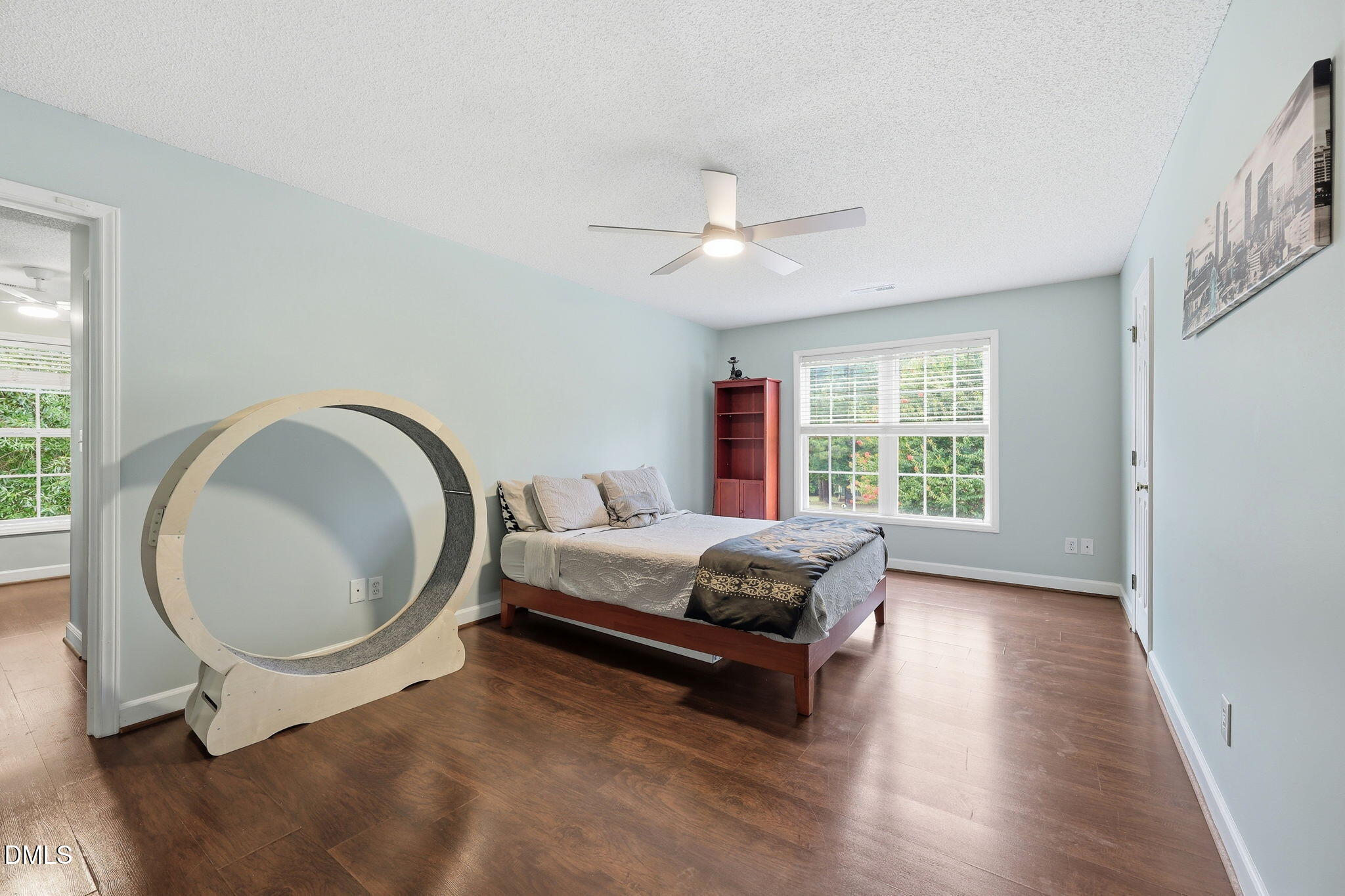 305 Tensaw Court Property Photo 11