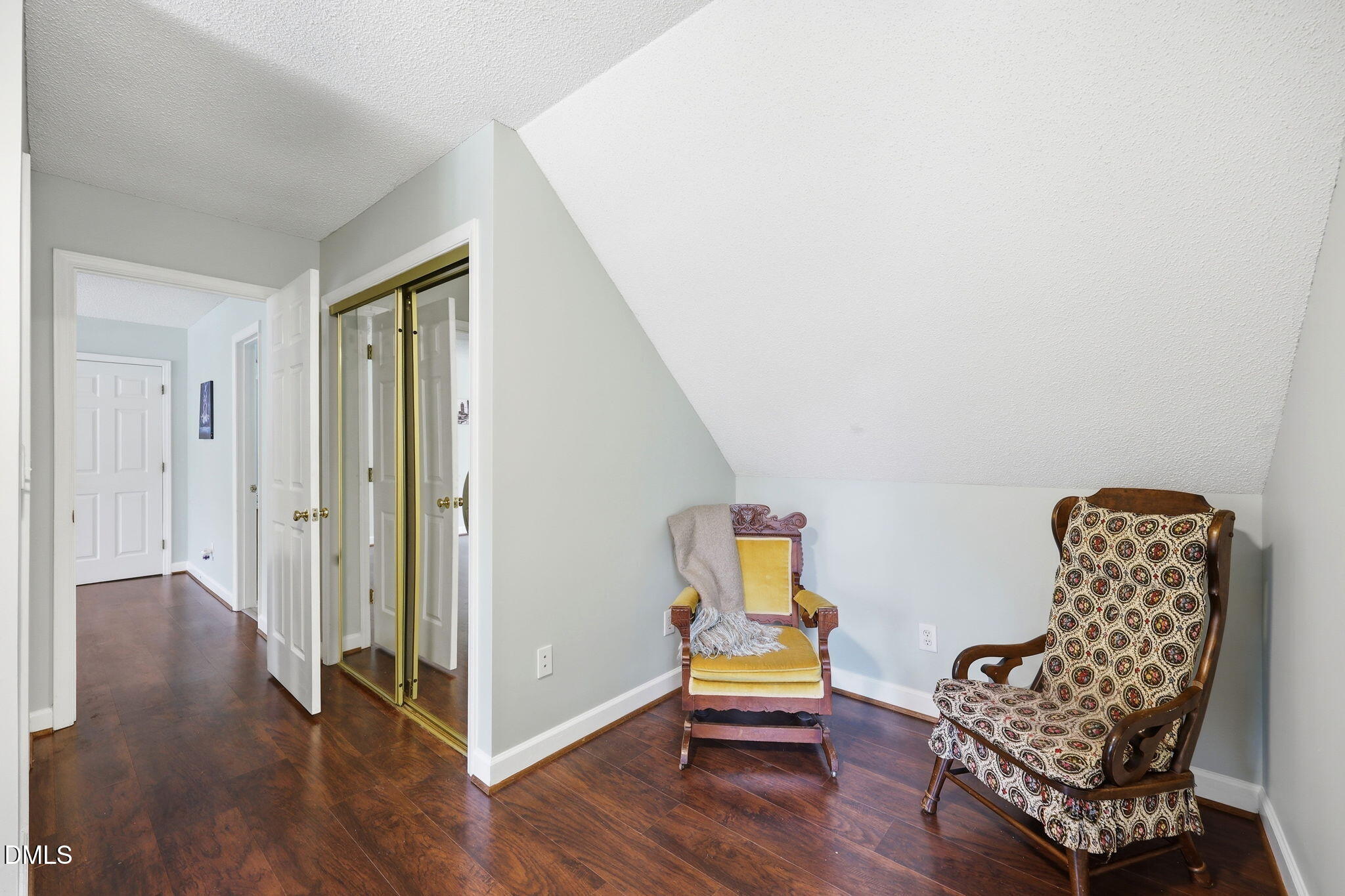 305 Tensaw Court Property Photo 13