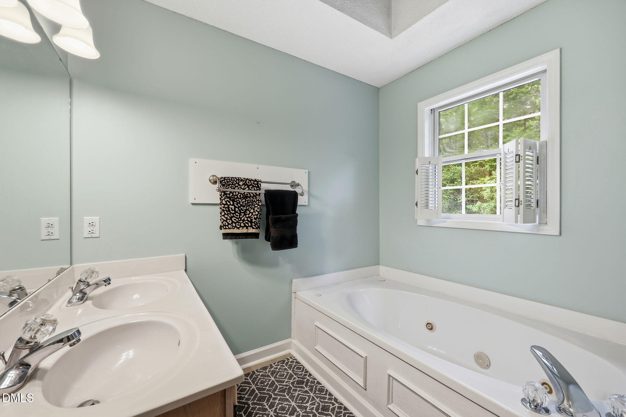 305 Tensaw Court Property Photo 15