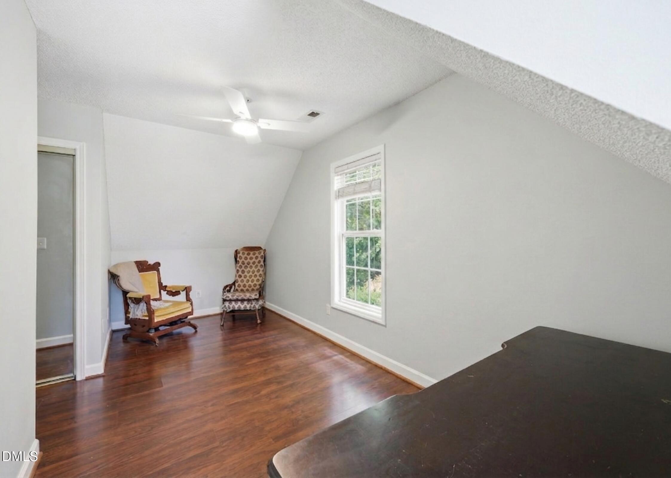 305 Tensaw Court Property Photo 16