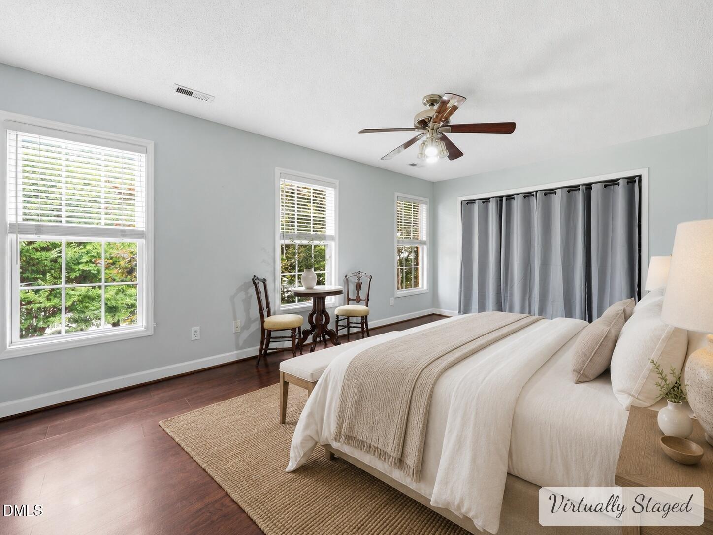305 Tensaw Court Property Photo 17
