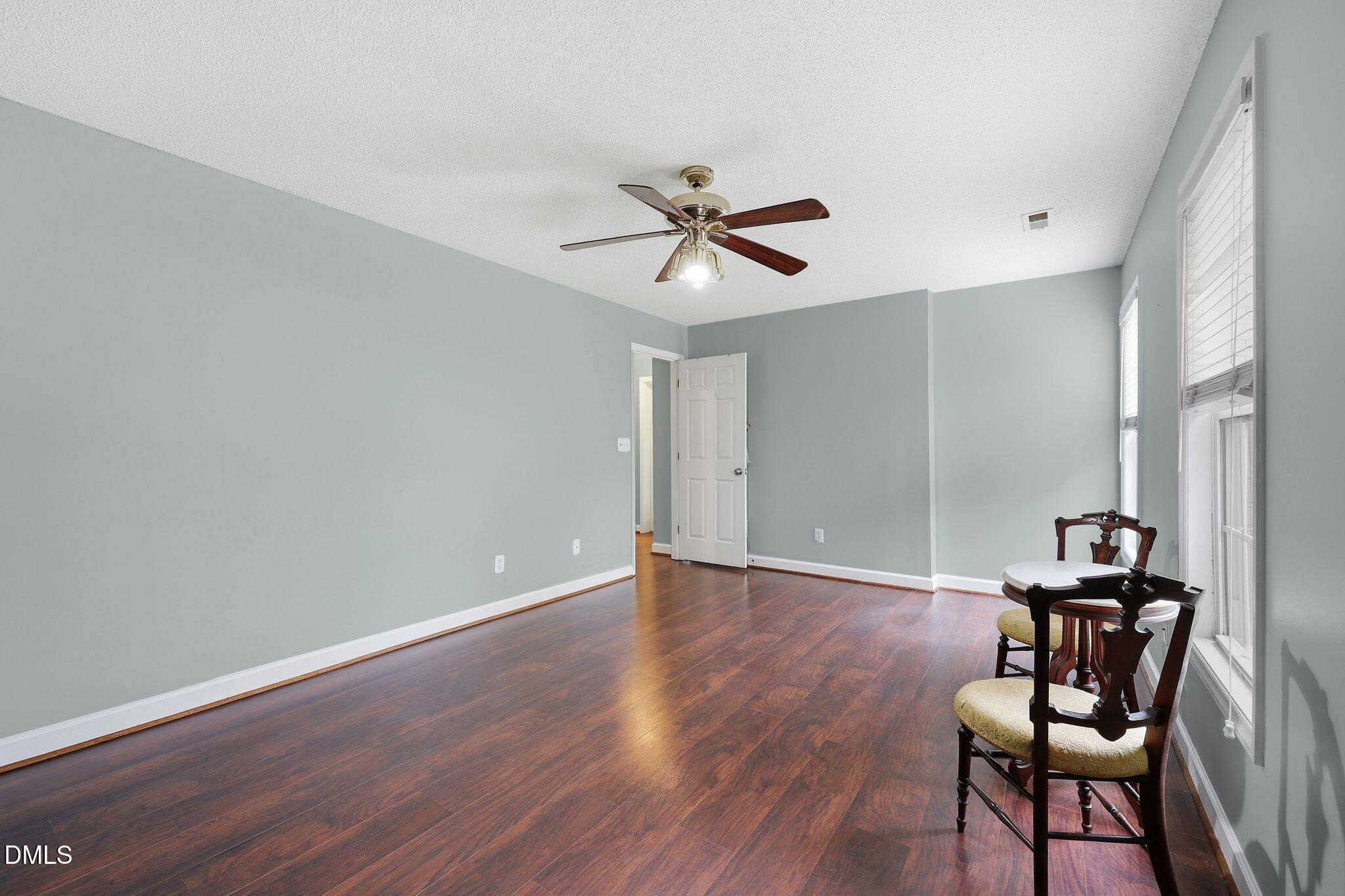 305 Tensaw Court Property Photo 19