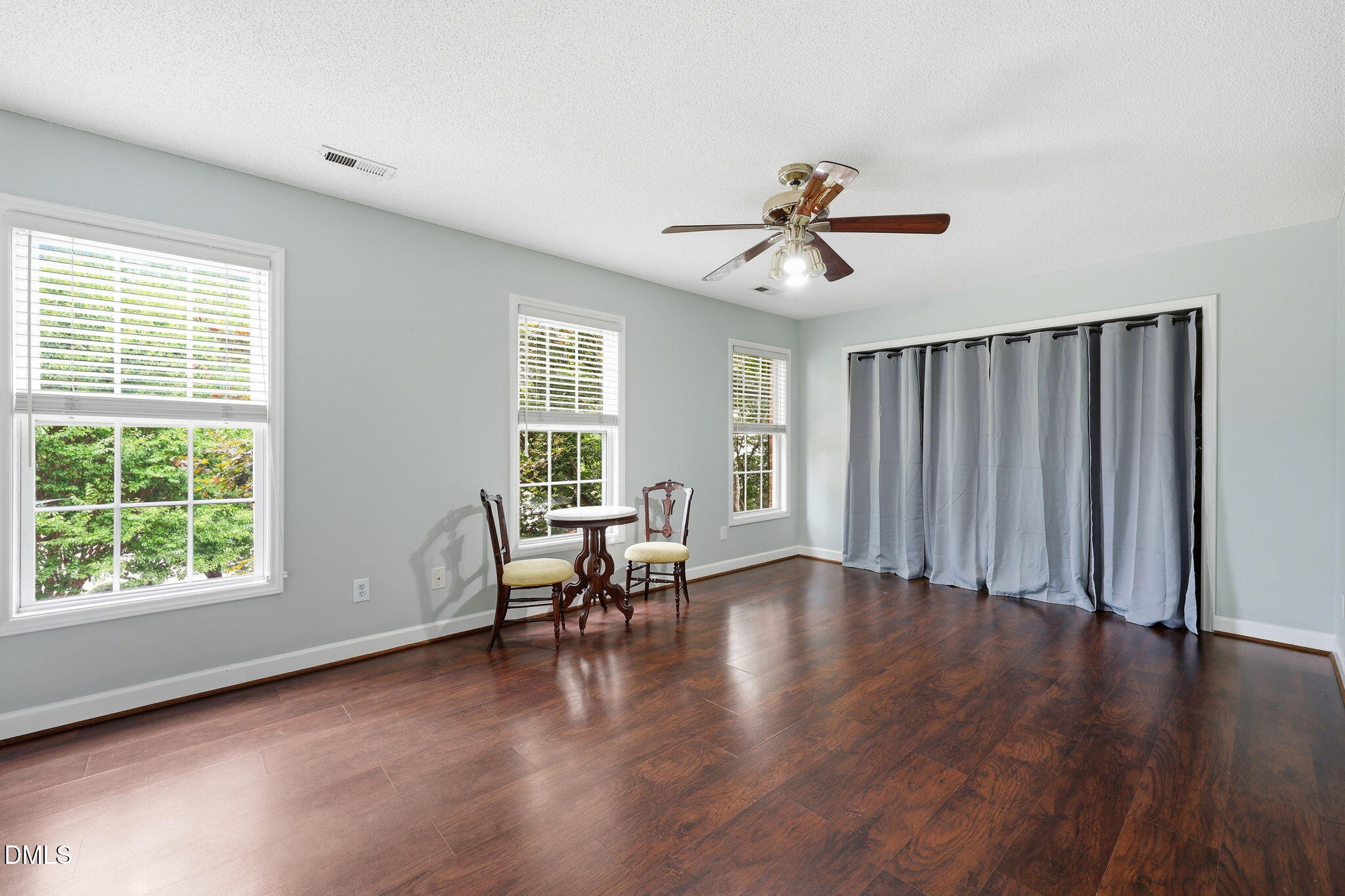 305 Tensaw Court Property Photo 21