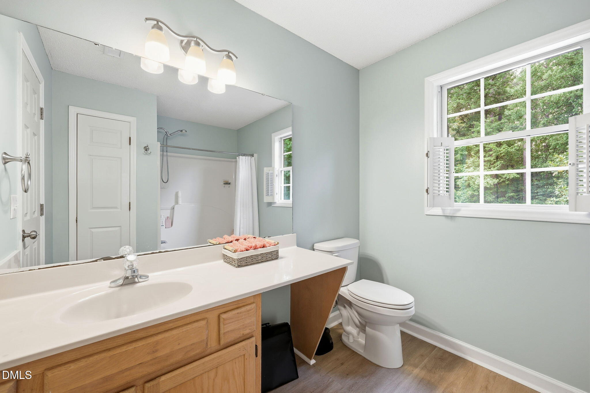 305 Tensaw Court Property Photo 23
