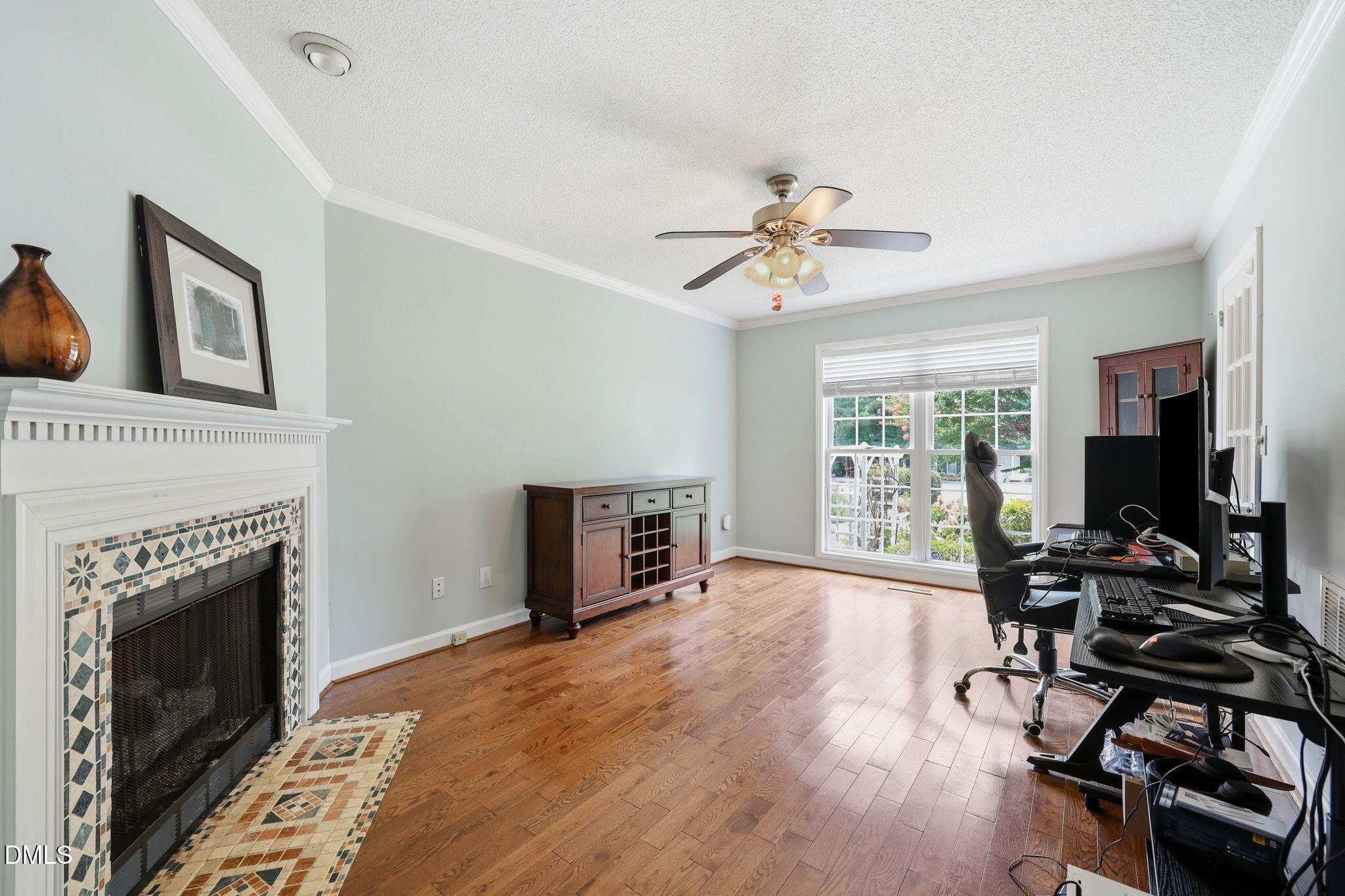 305 Tensaw Court Property Photo 25