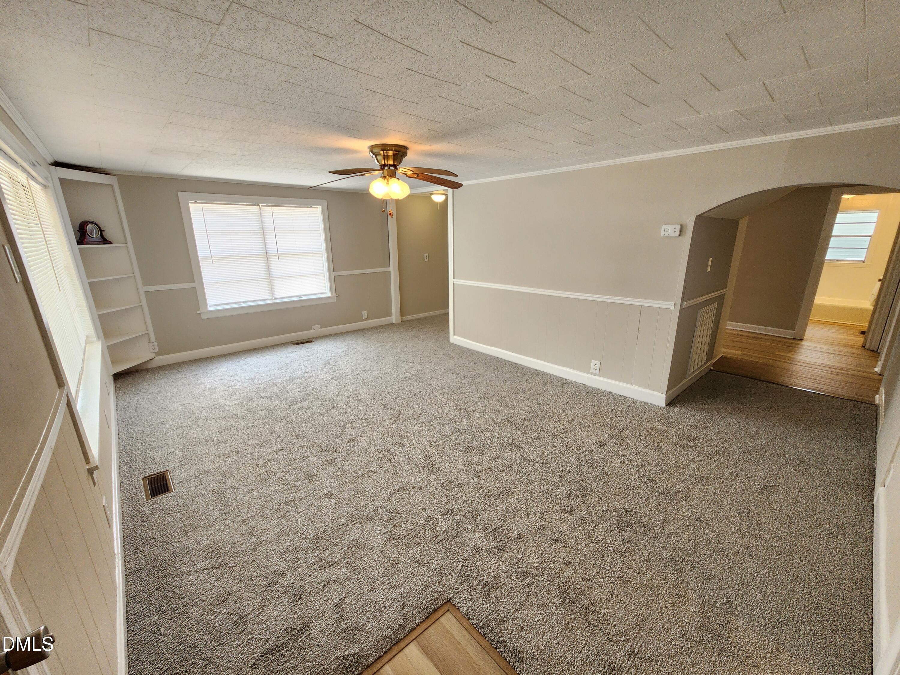 1622 S Brightleaf Boulevard Property Photo 1