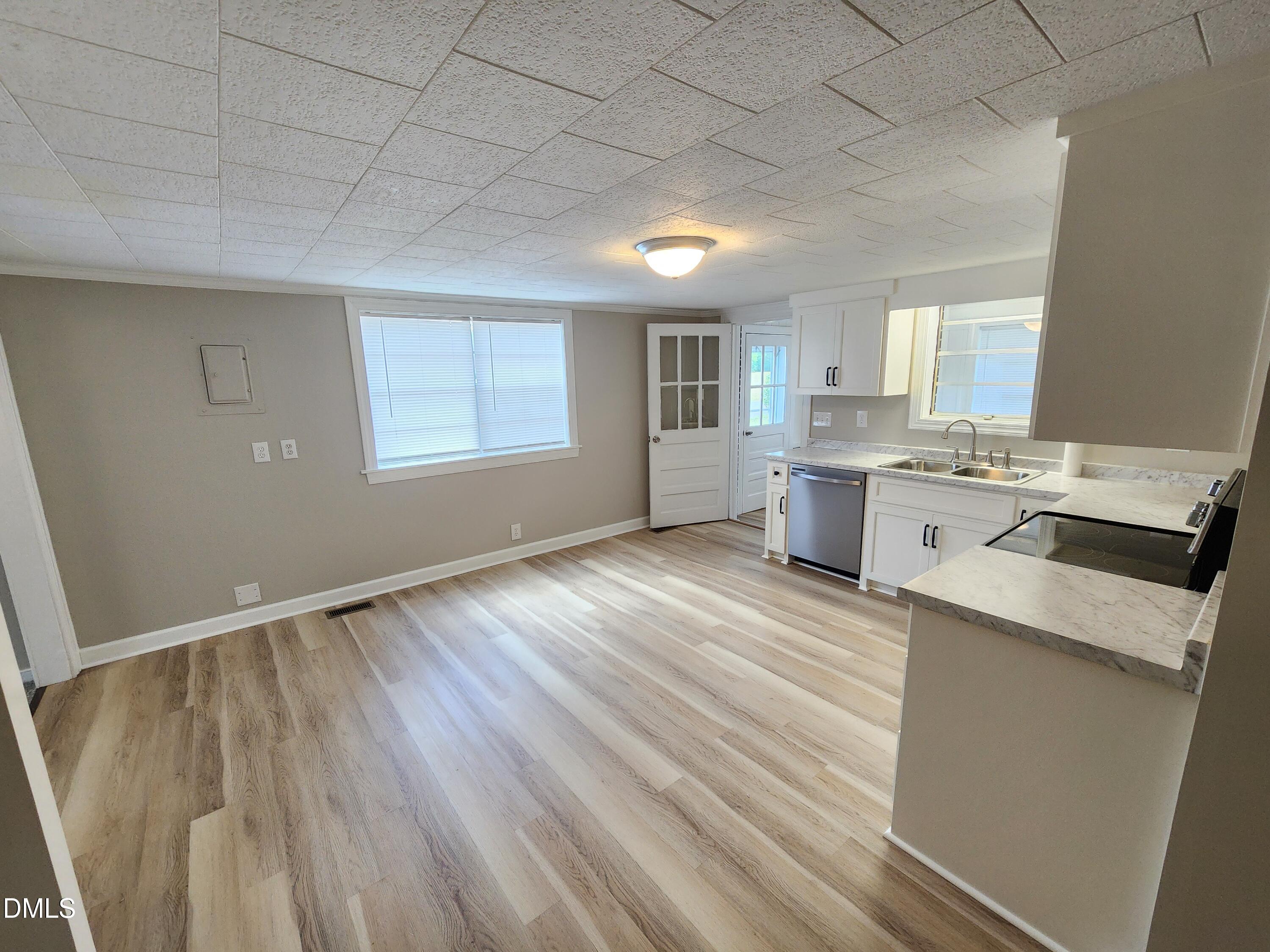 1622 S Brightleaf Boulevard Property Photo 7