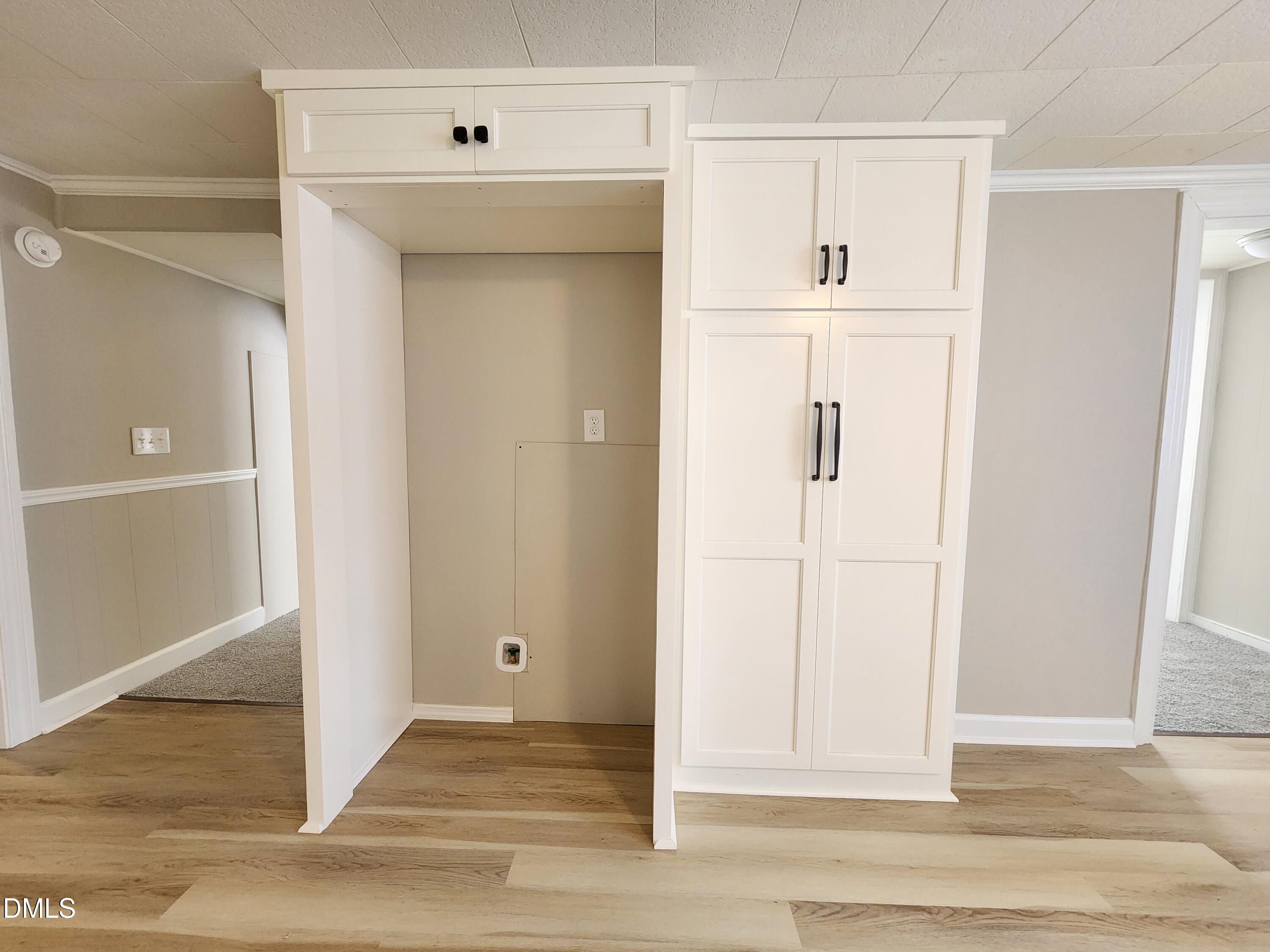 1622 S Brightleaf Boulevard Property Photo 8