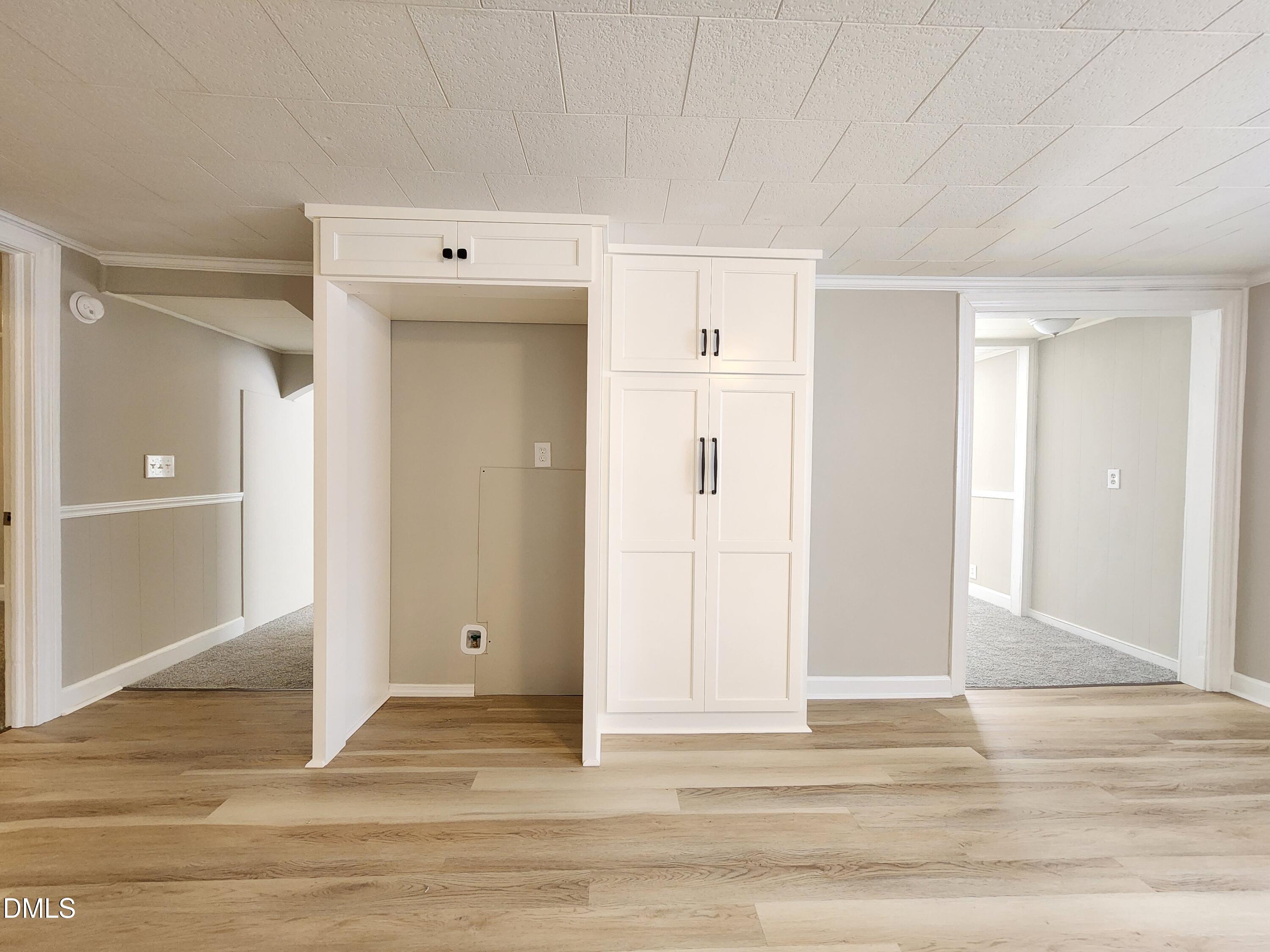 1622 S Brightleaf Boulevard Property Photo 10