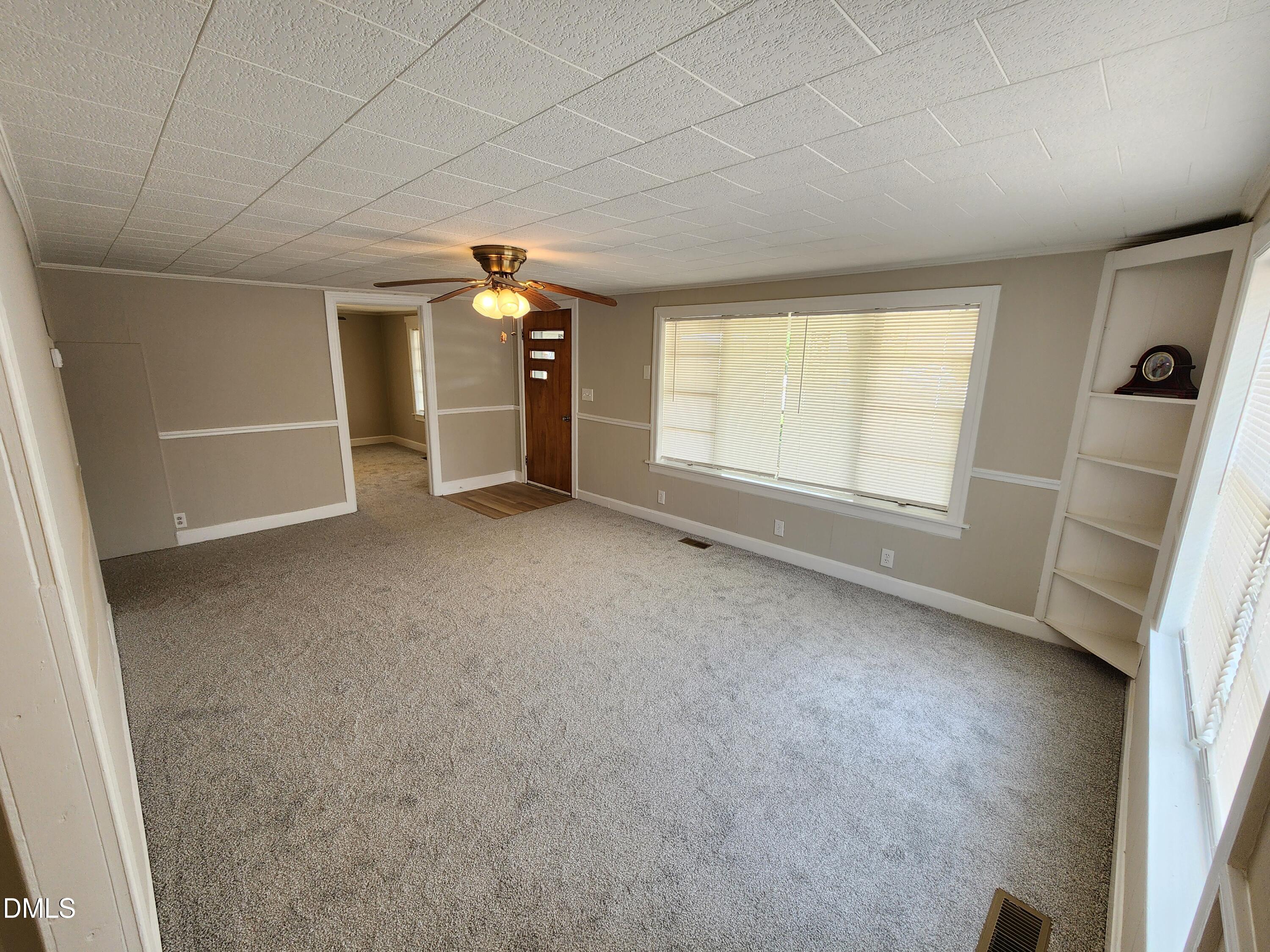 1622 S Brightleaf Boulevard Property Photo 11