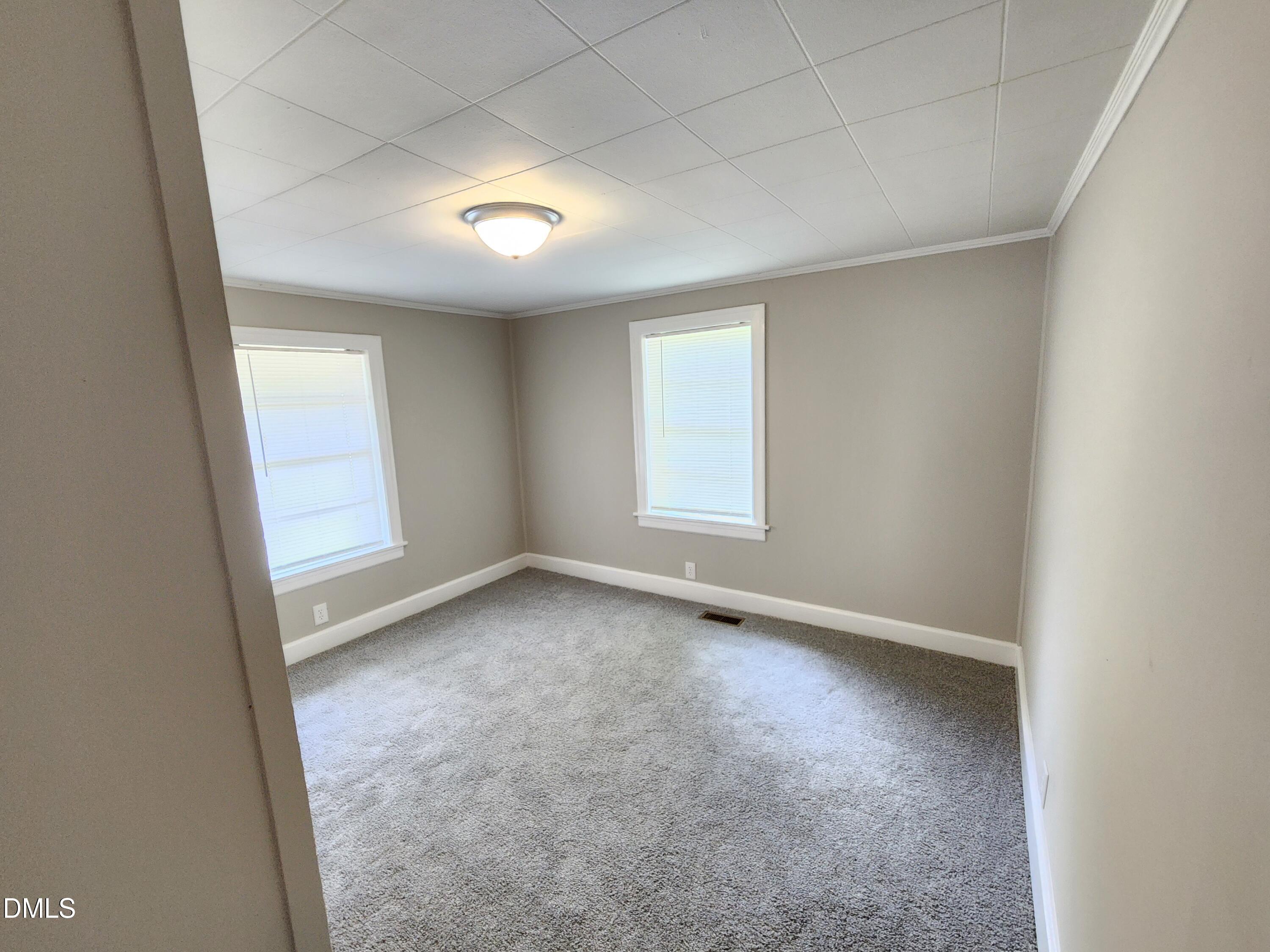 1622 S Brightleaf Boulevard Property Photo 12