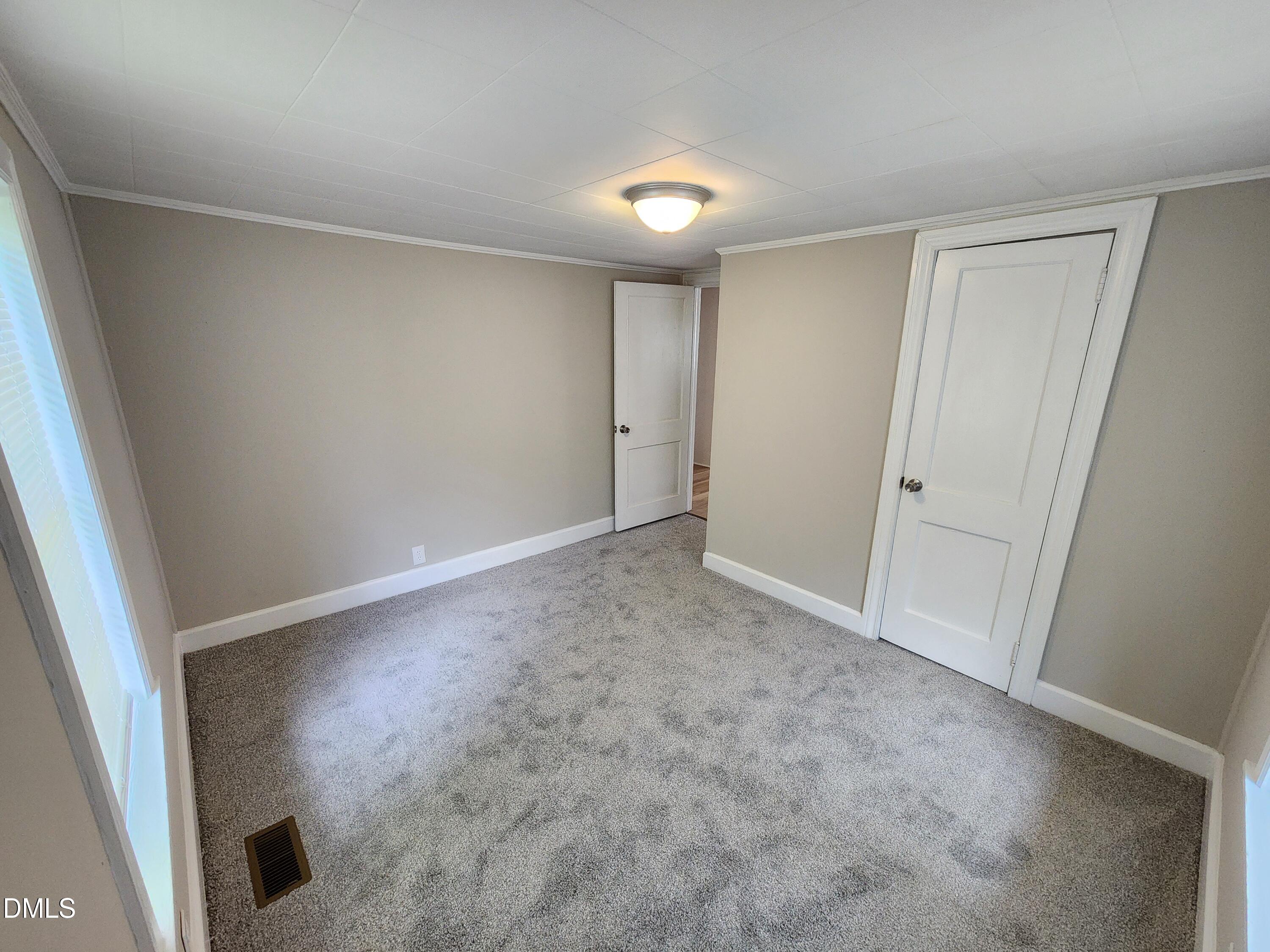 1622 S Brightleaf Boulevard Property Photo 13