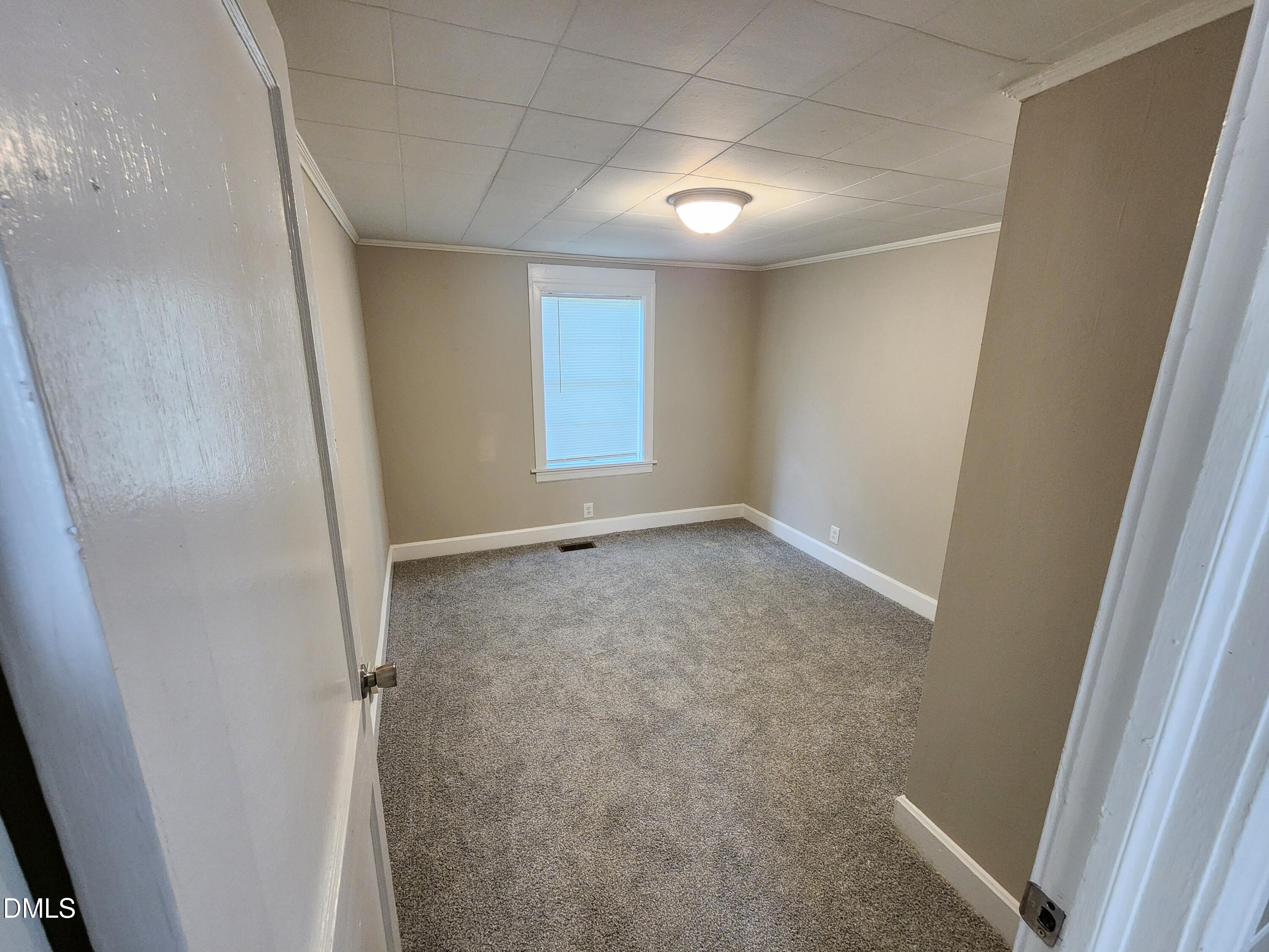 1622 S Brightleaf Boulevard Property Photo 14