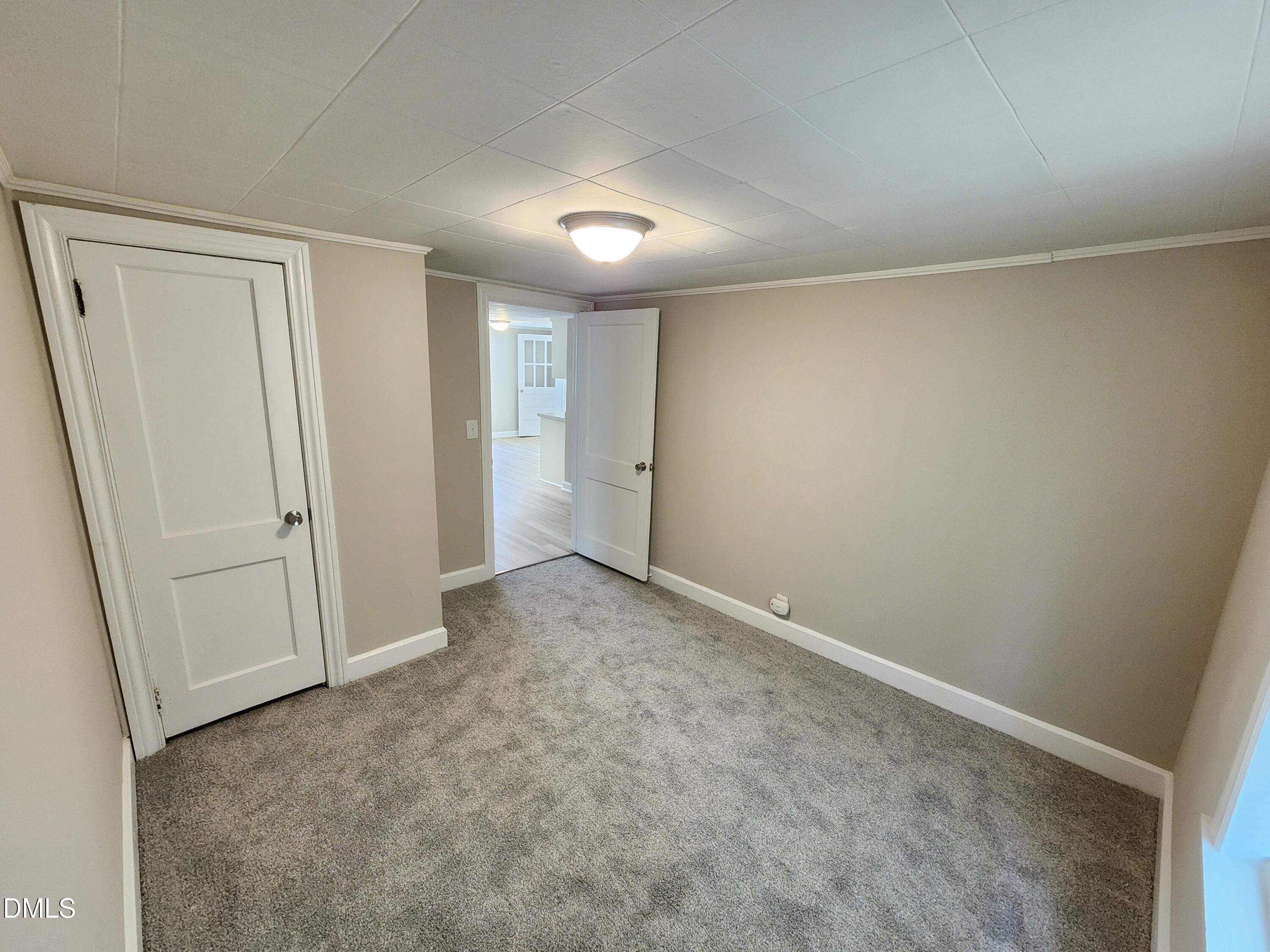 1622 S Brightleaf Boulevard Property Photo 15