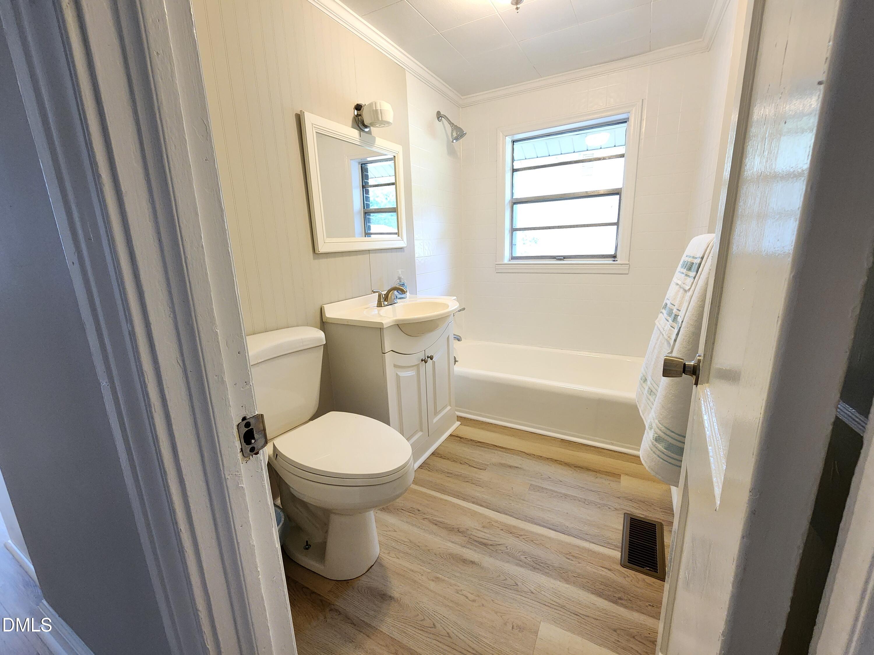 1622 S Brightleaf Boulevard Property Photo 16