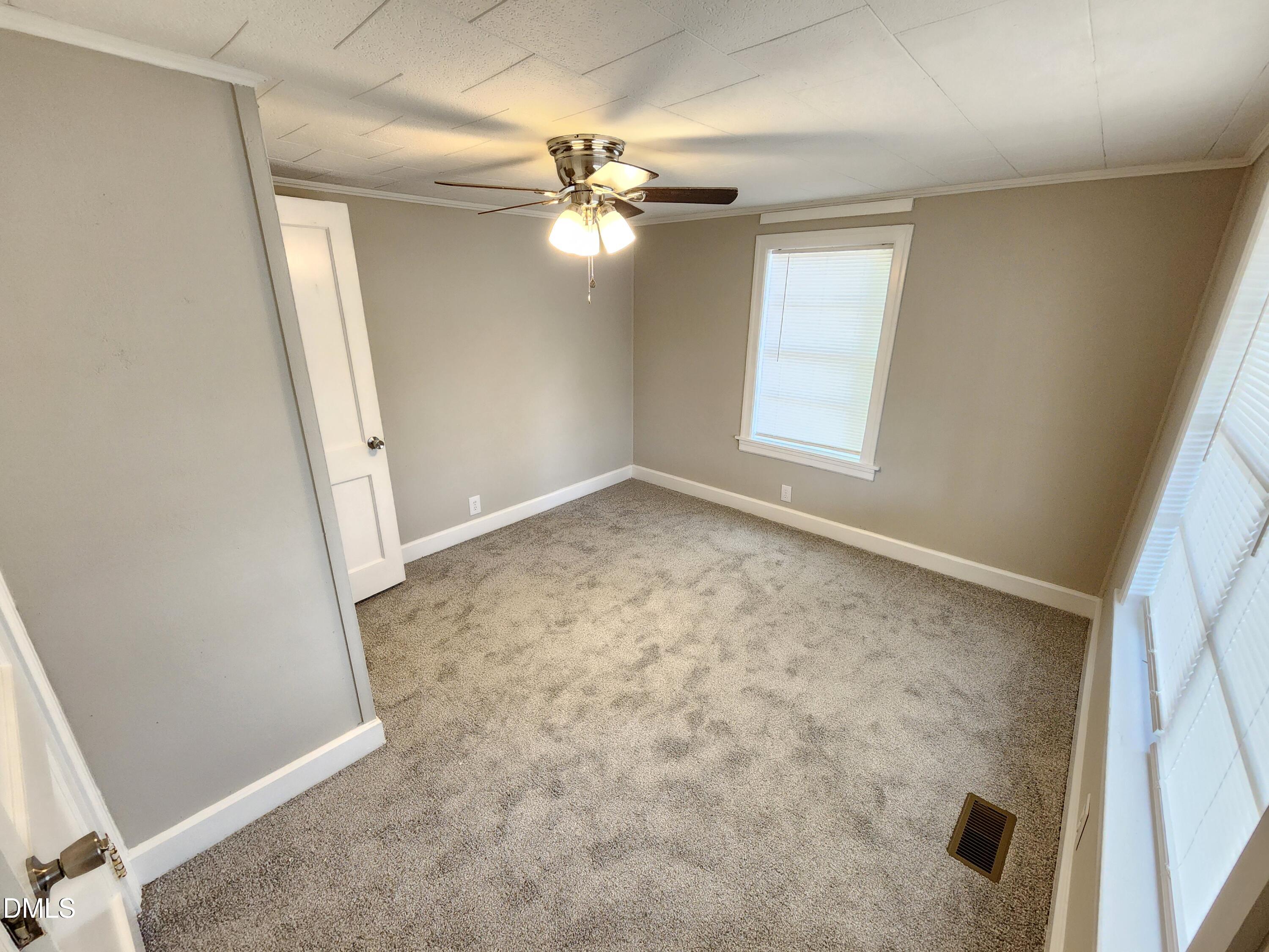 1622 S Brightleaf Boulevard Property Photo 17