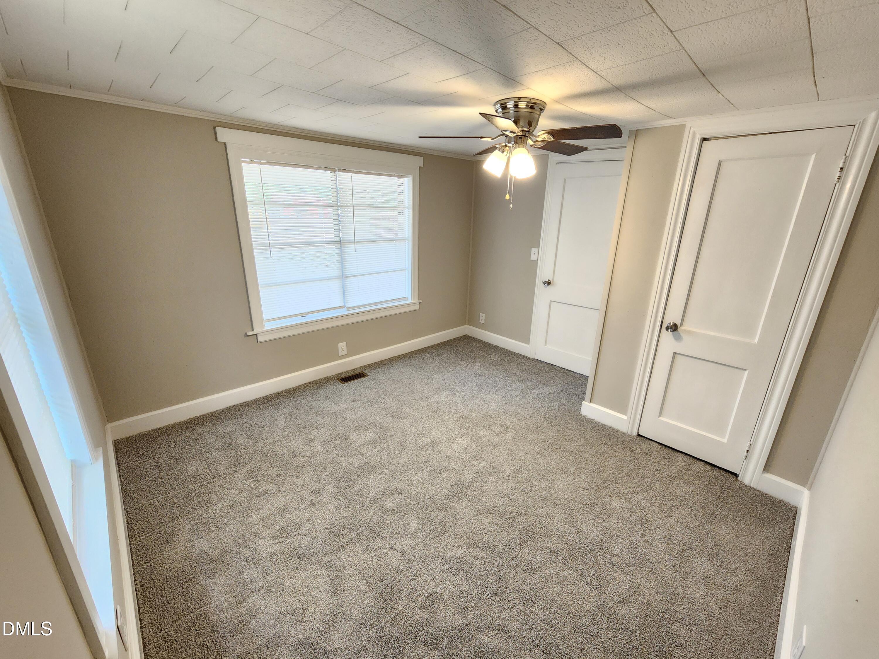 1622 S Brightleaf Boulevard Property Photo 18