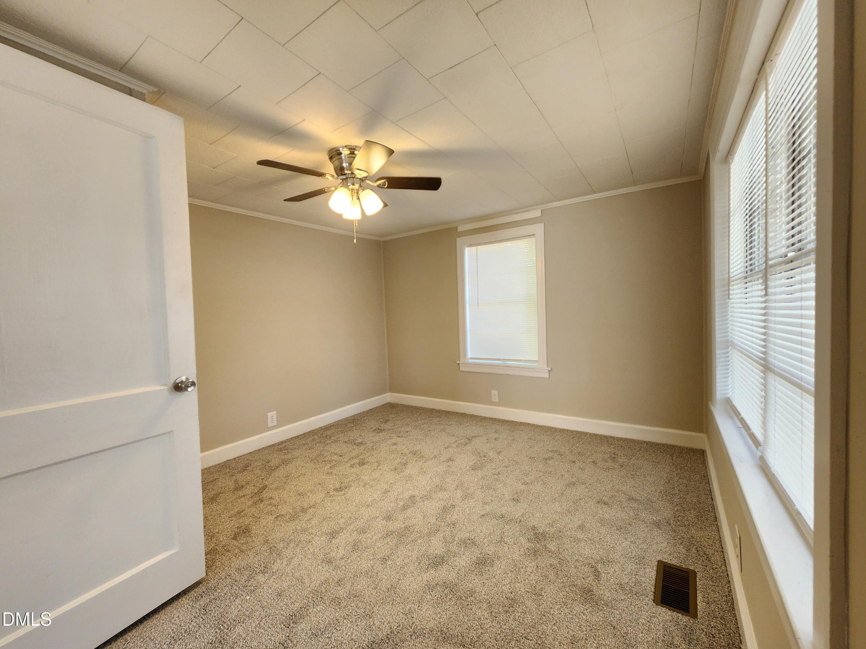 1622 S Brightleaf Boulevard Property Photo 19