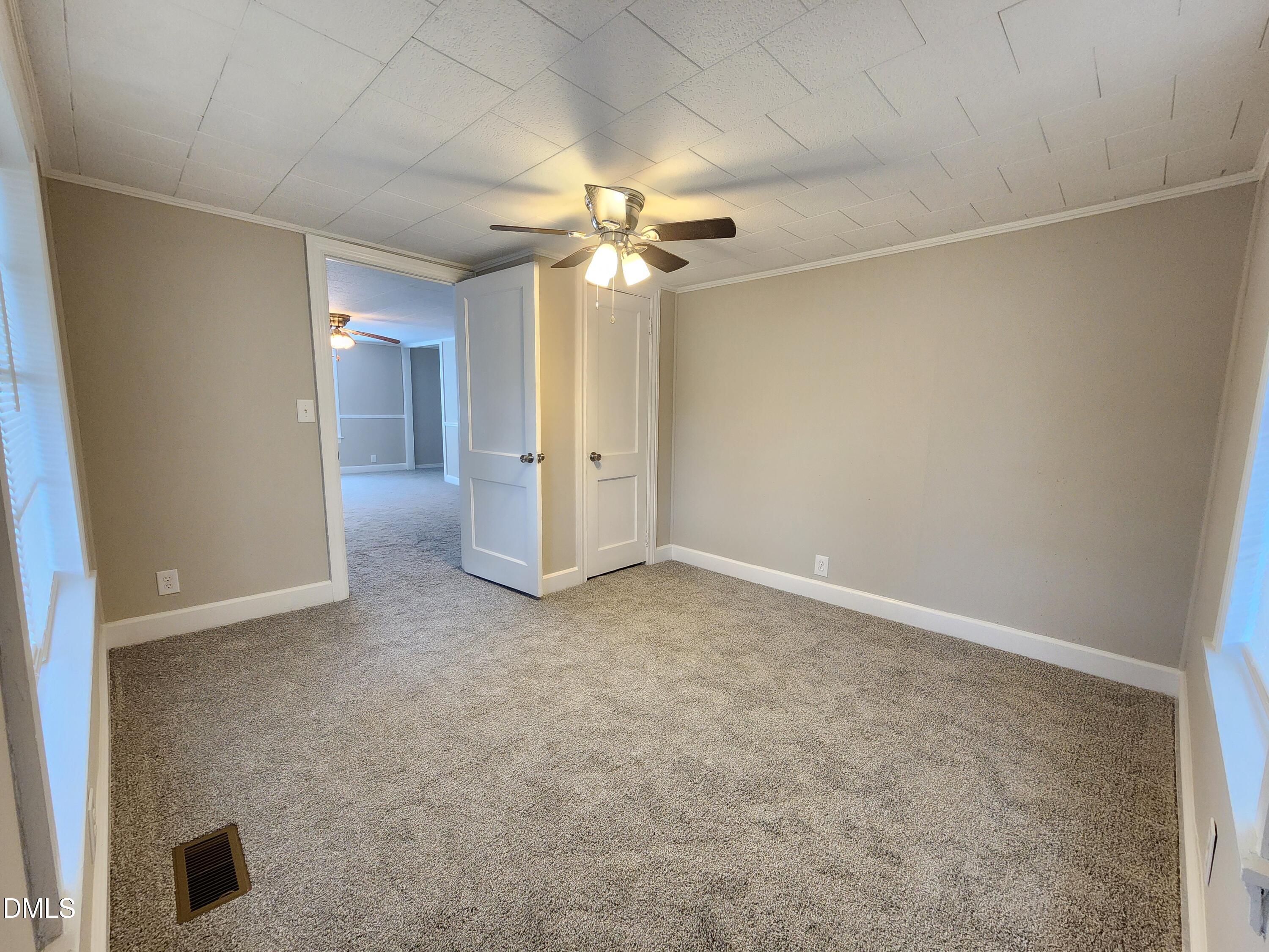 1622 S Brightleaf Boulevard Property Photo 20
