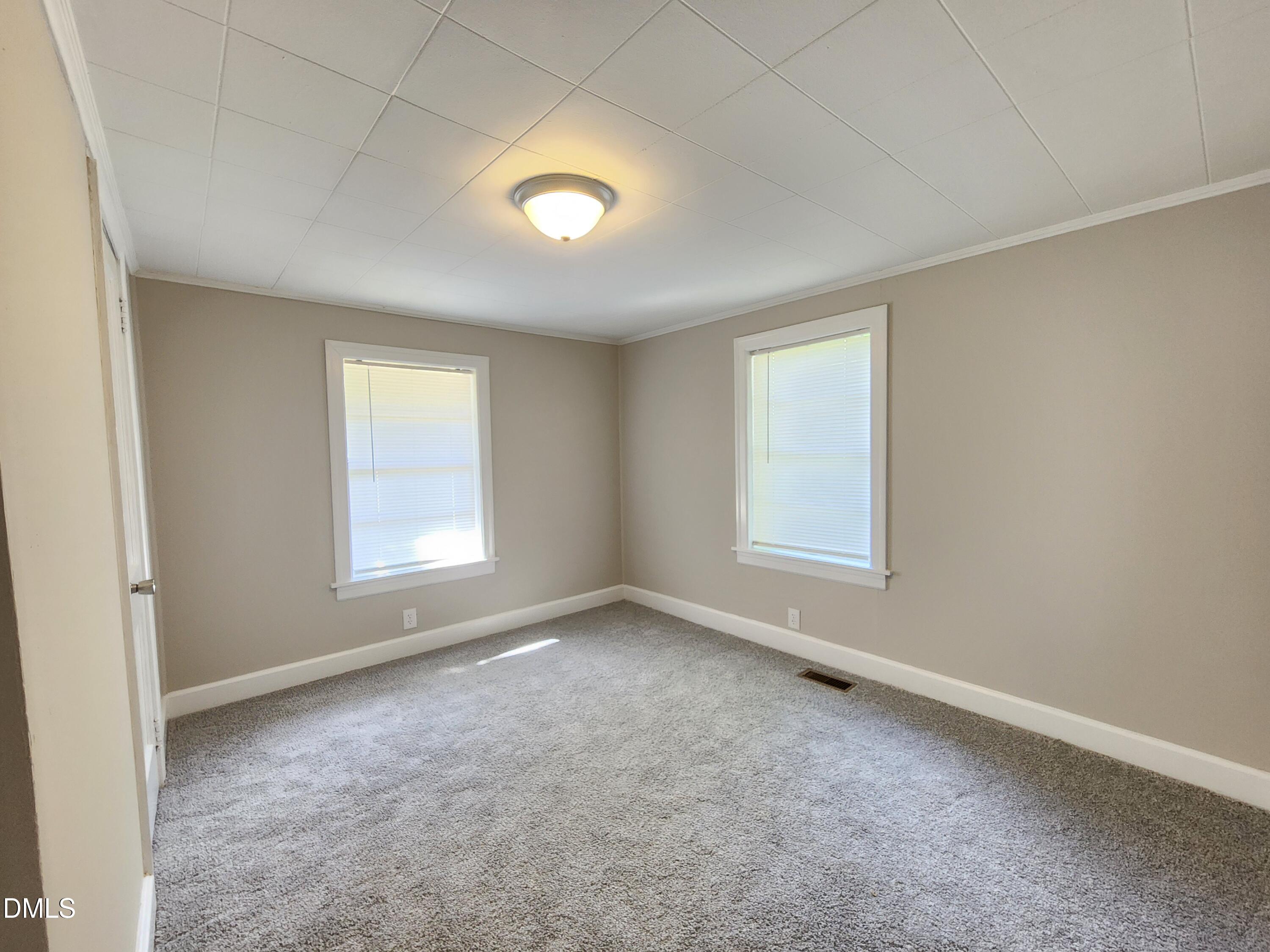 1622 S Brightleaf Boulevard Property Photo 21
